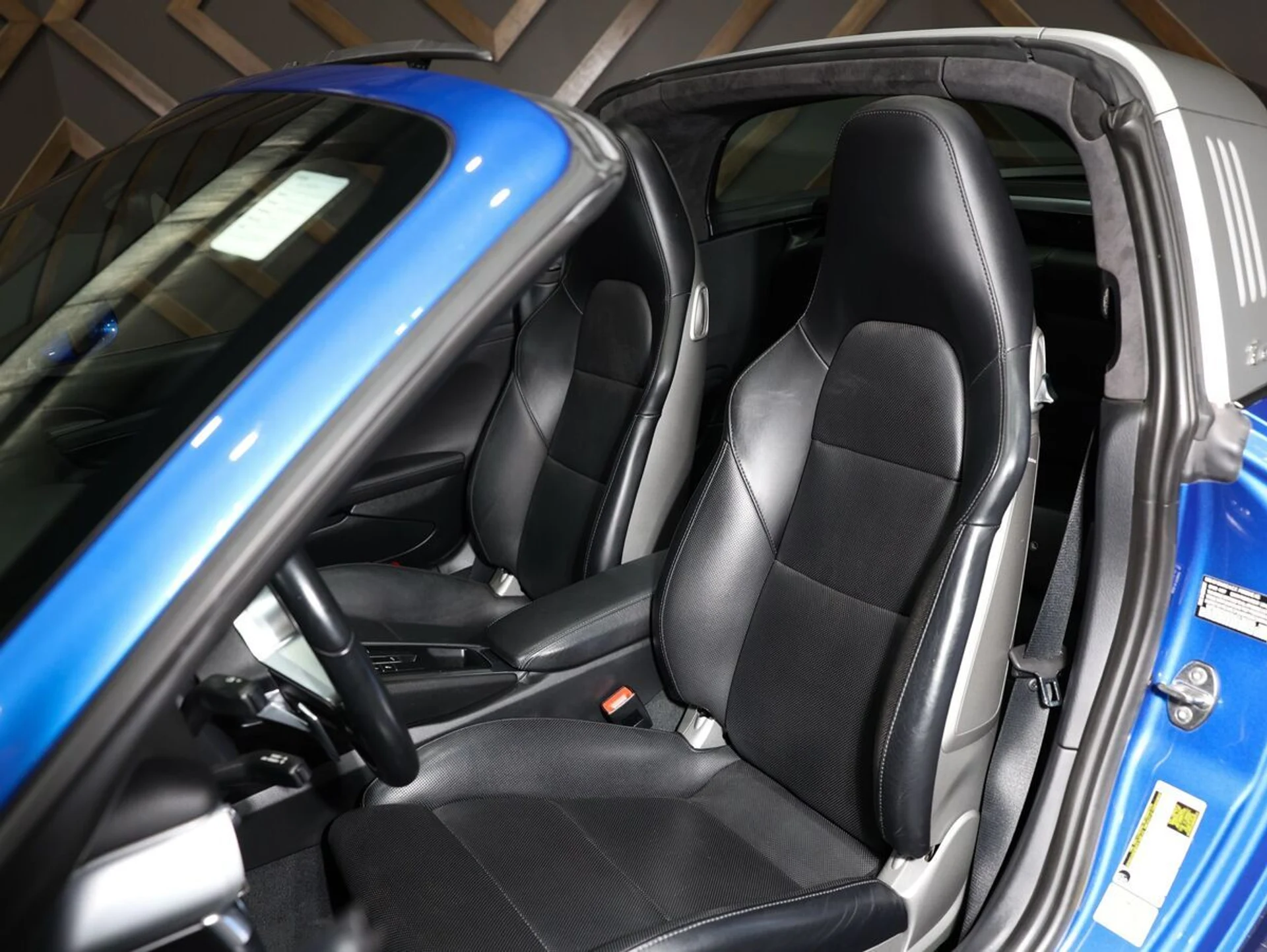 mph064_437044805_62rnicygcbff4vaufw2cvge3217w_10ffcde1fd