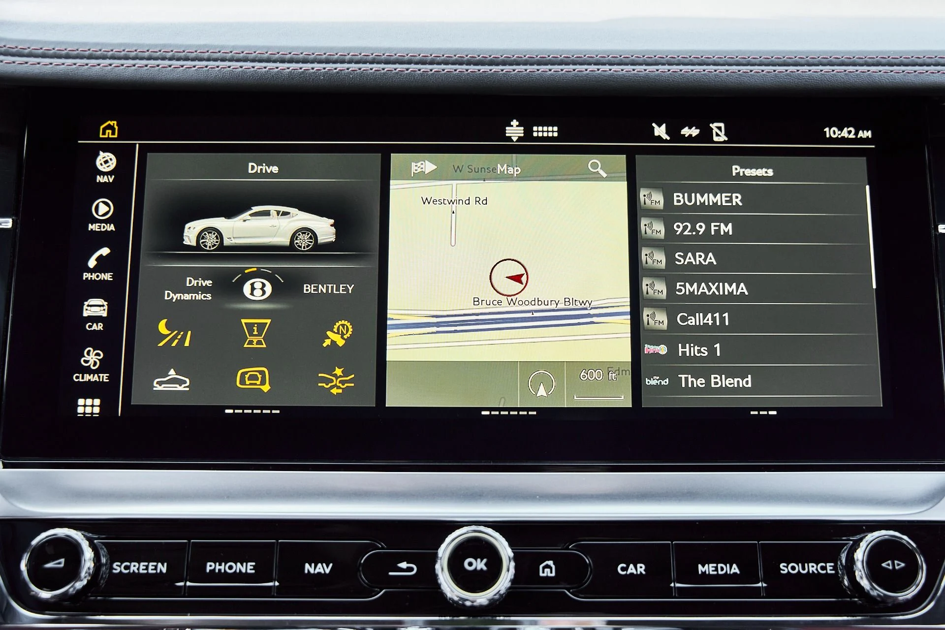 mph064_43745190_Used_2020_Bentley_Continental_GT_First_Edition_1773452084_598259c141