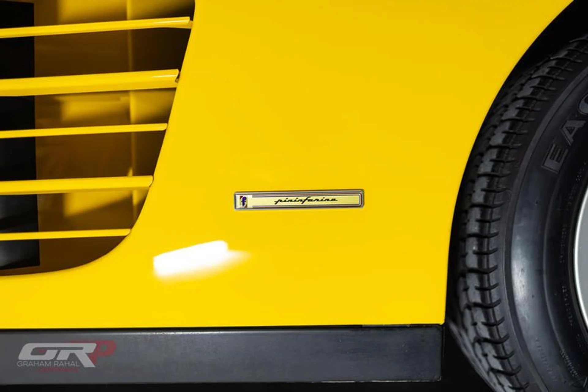 mph064_441909753_79_E2_A69_A_664_F_4_E8_D_8837_7_EB_51_FB_6_D863_a82e9ad502