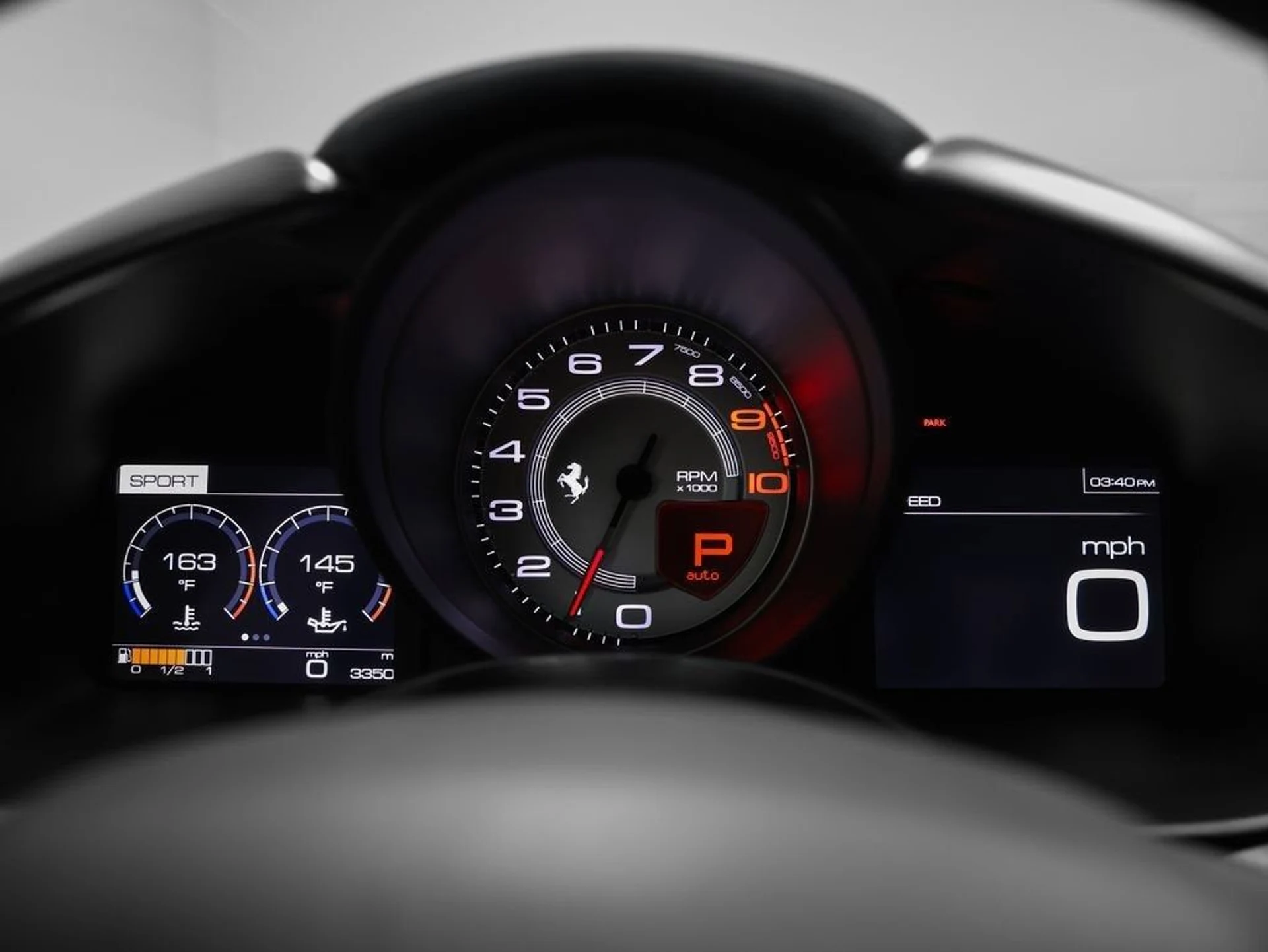 mph064_442481579_65_52e7592a47