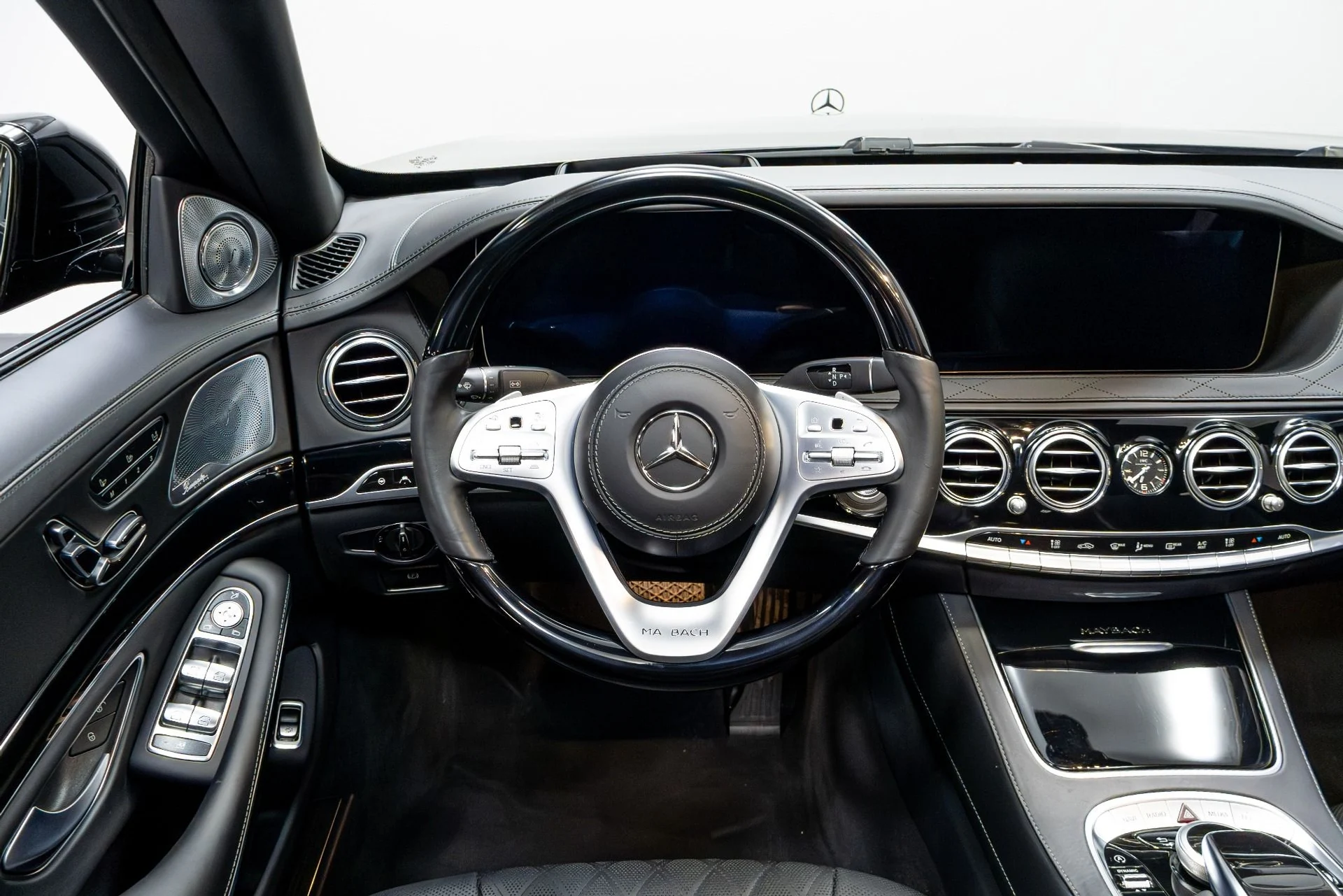 mph064_444296597_Used_2020_Mercedes_Benz_S_Class_Maybach_S_650_1778195689_5c0fb34439