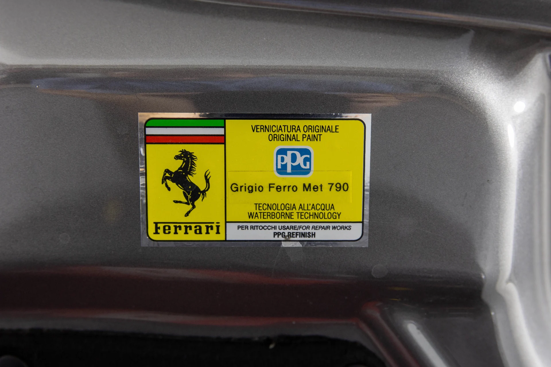 mph064_445602960_008964d043e94484b42dca72bb519a53_e8b64d6df8