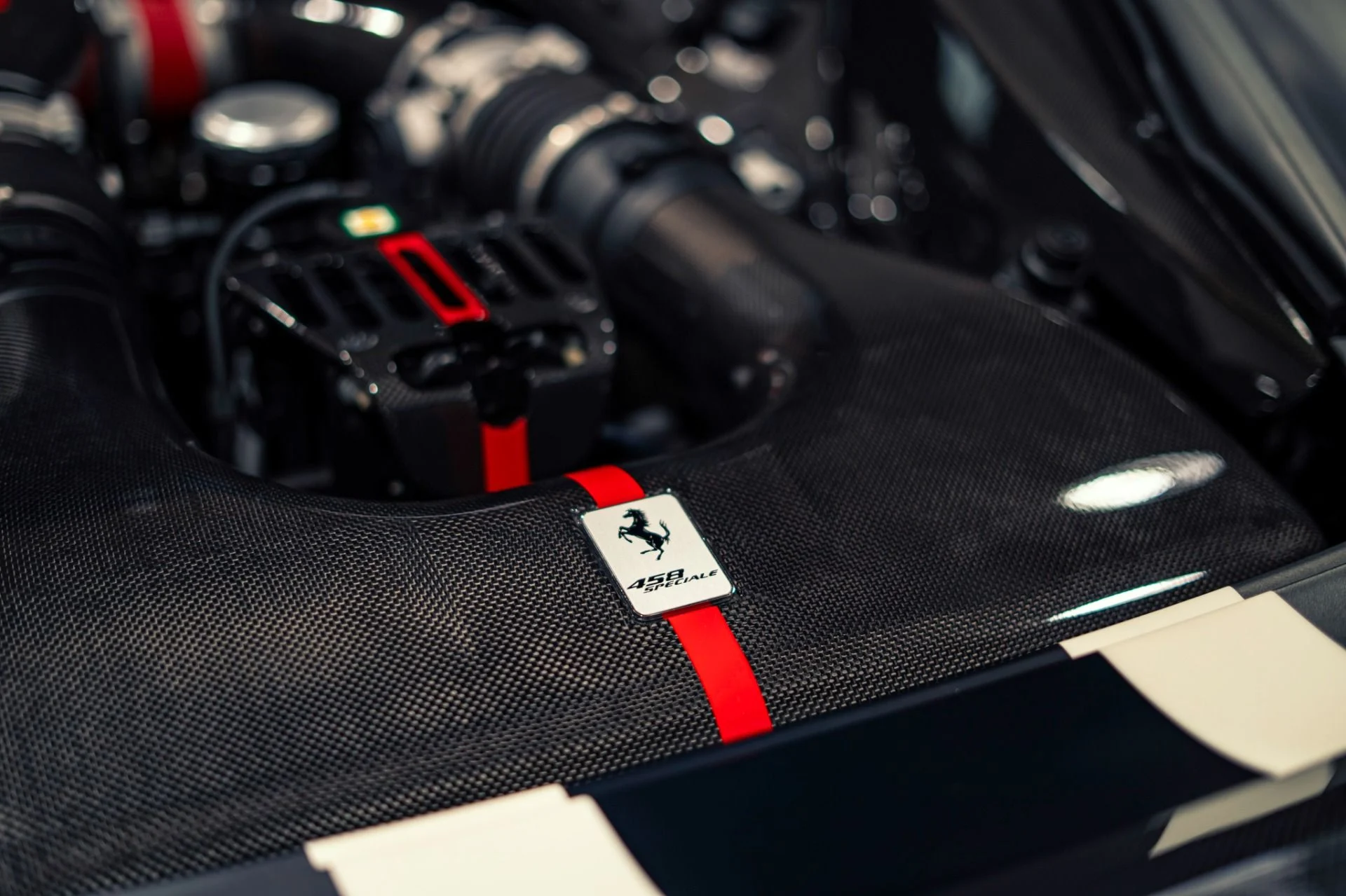 mph064_445844906_Used_2015_Ferrari_458_Speciale_396k_MSRP_Grigio_Silverstone_Opaco_Full_Mansory_Package_1779480450_4997e1fc03