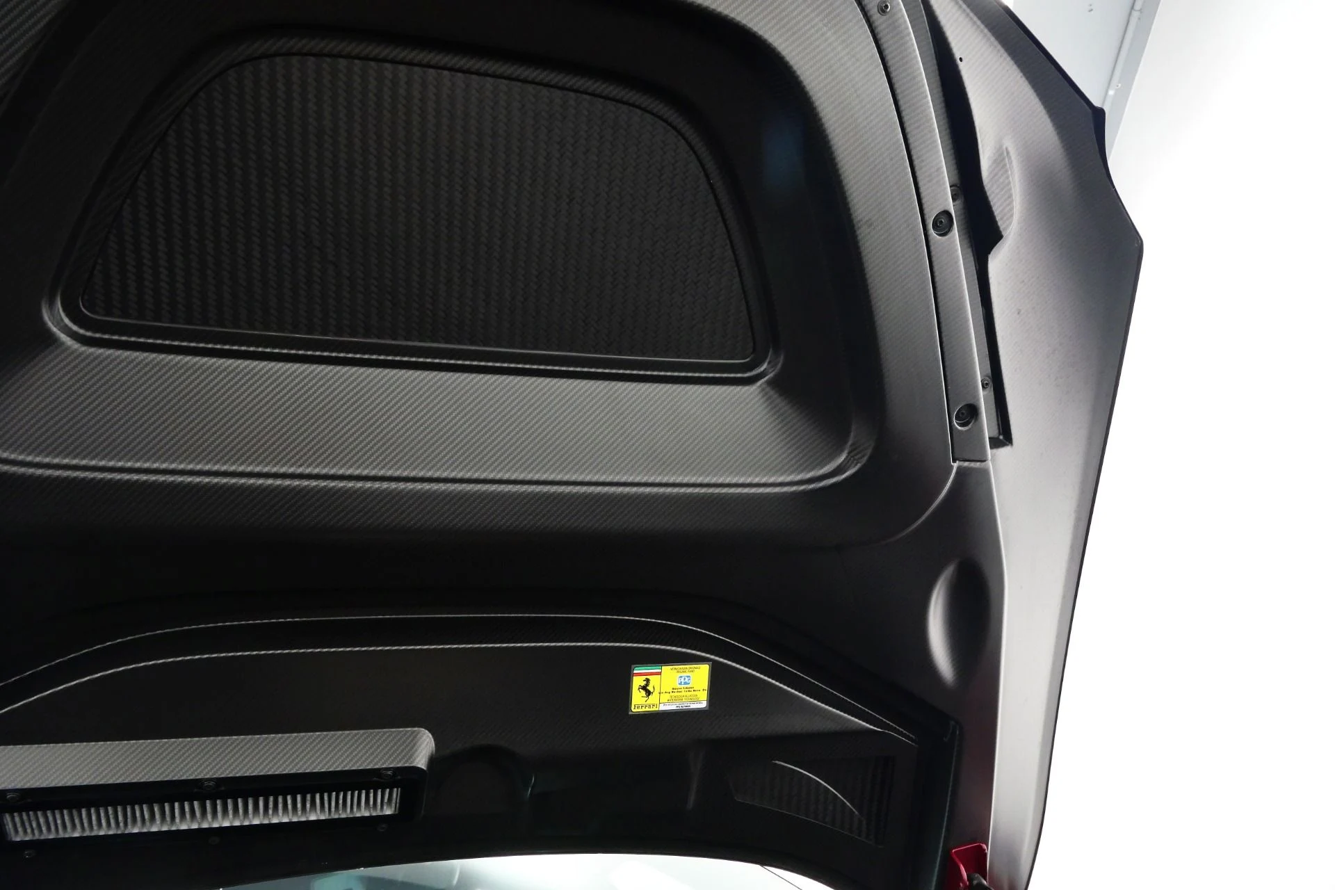 mph064_449607378_Used_2021_Ferrari_SF_90_Stradale_Assetto_Fiorano_245_K_in_Options_Amazing_Color_1774374254_fa5ab49682