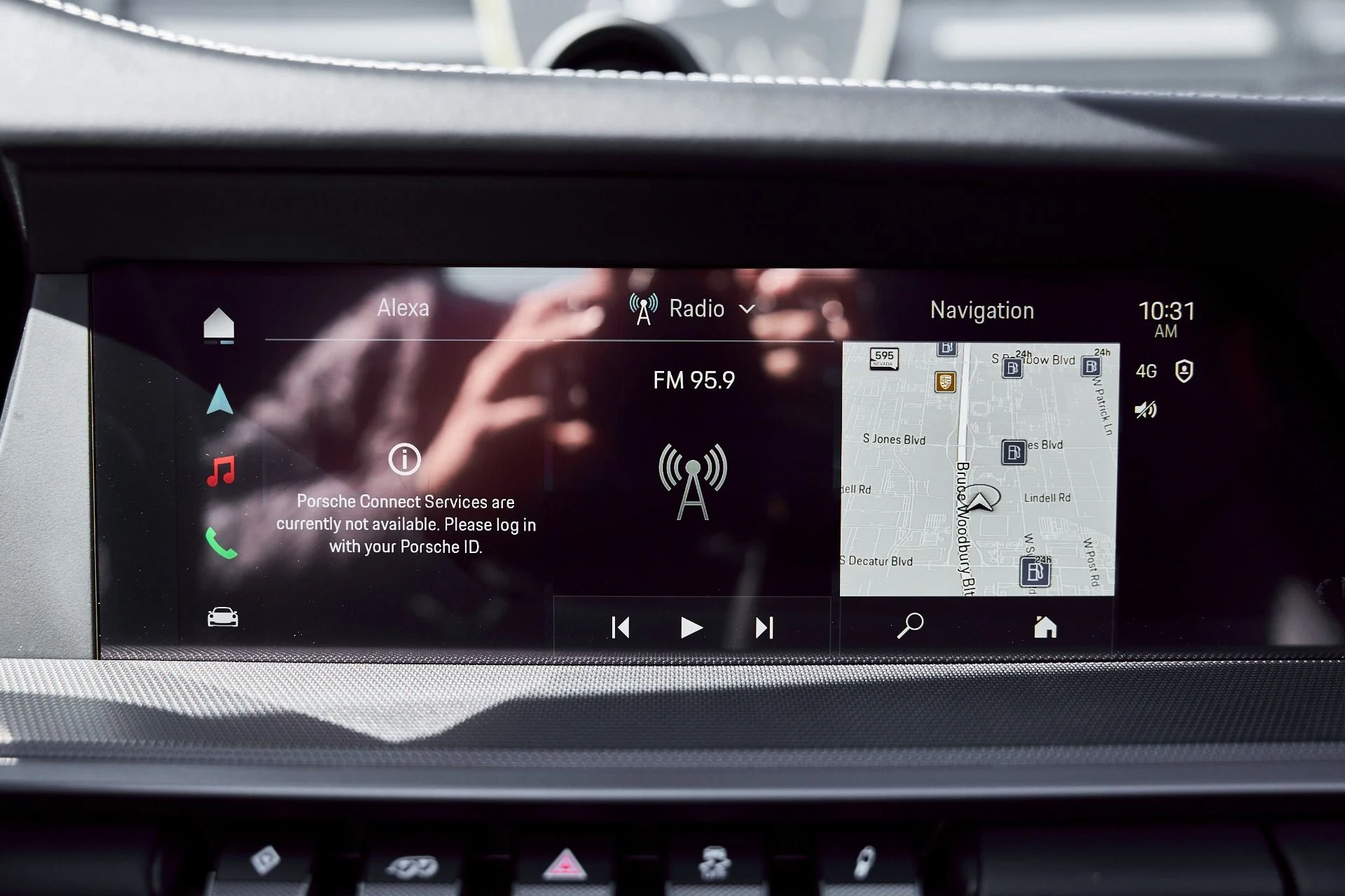 mph064_450079828_Used_2026_Porsche_911_Targa_4_S_1772843312_69d6a2335e