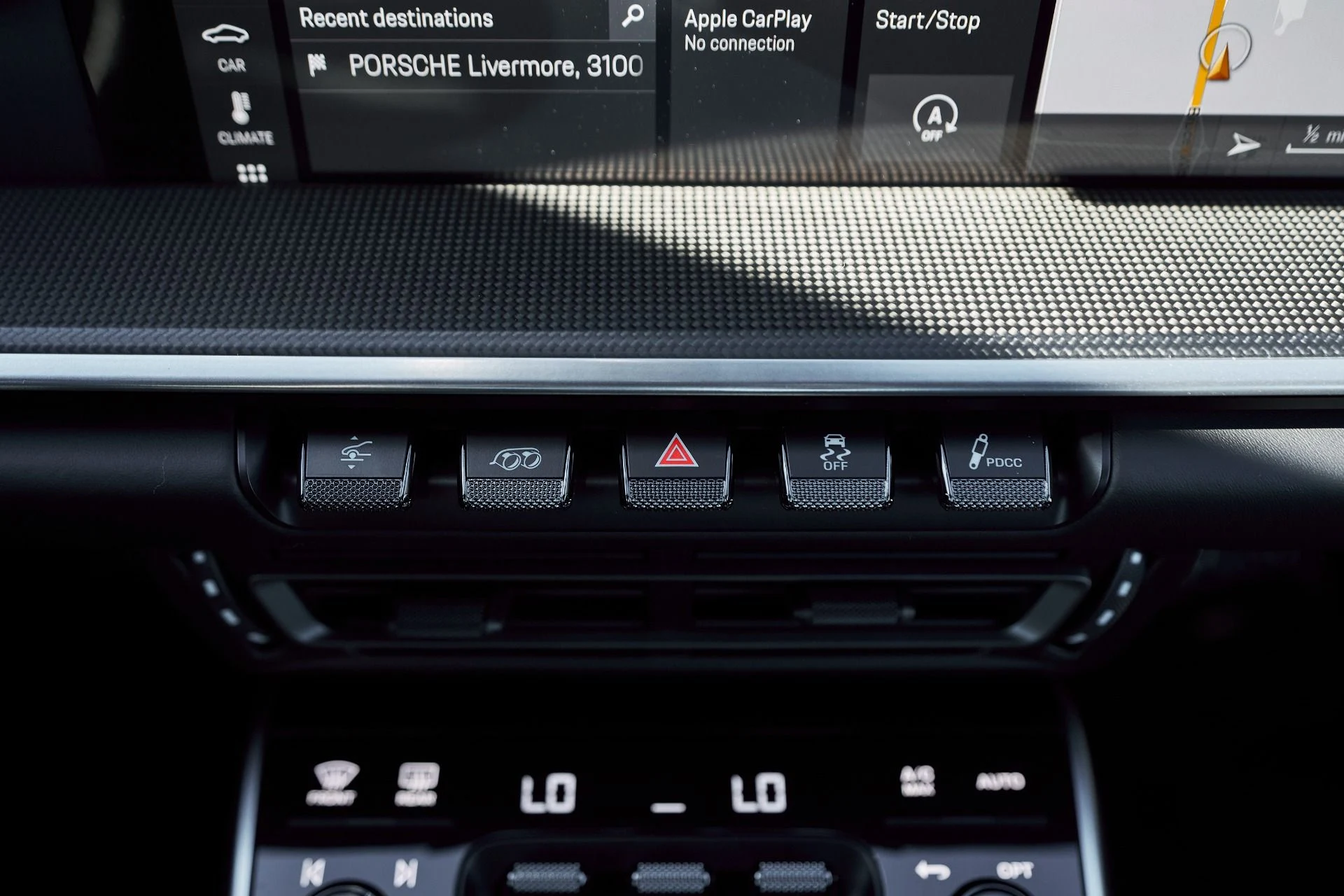 mph064_451230356_Used_2021_Porsche_911_Turbo_S_1765593066_ed0e1f6d19