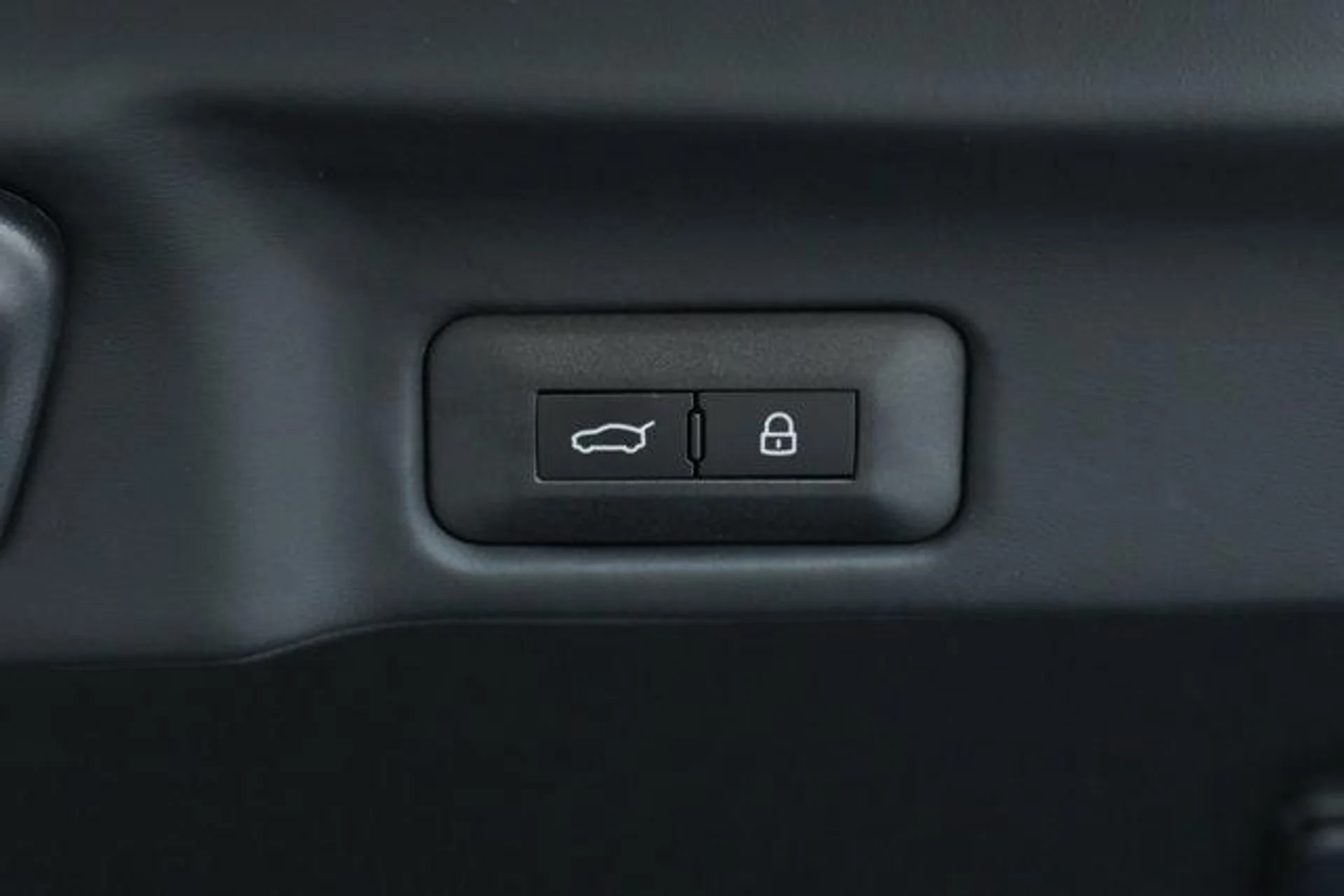 mph064_45604722_3plh_Yvjx9_Z4rb_ZO_2d_M_Zpy2_Qr_Qw_612a734f57