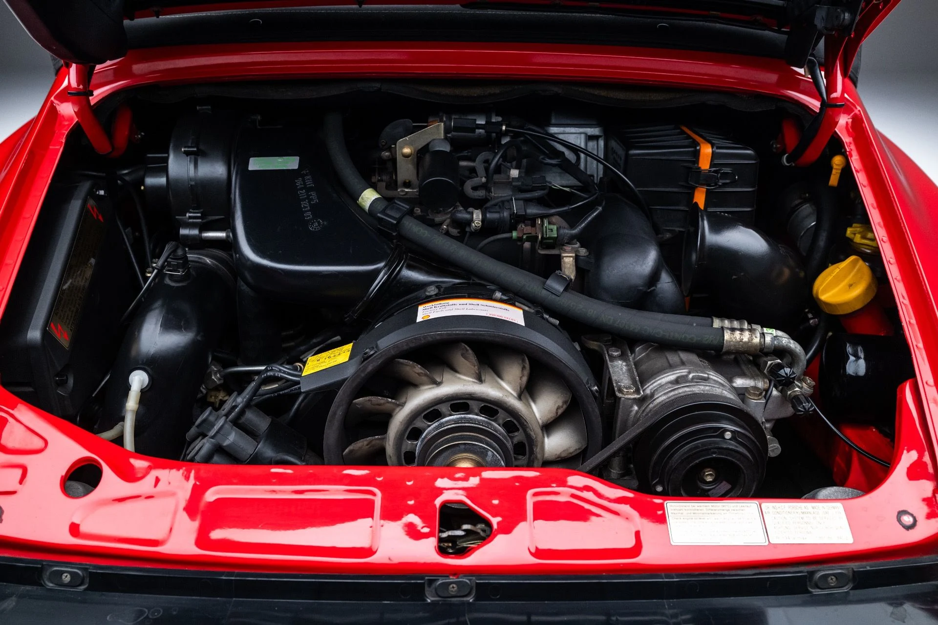 mph064_458762748_12656_p65_l_c96980c401