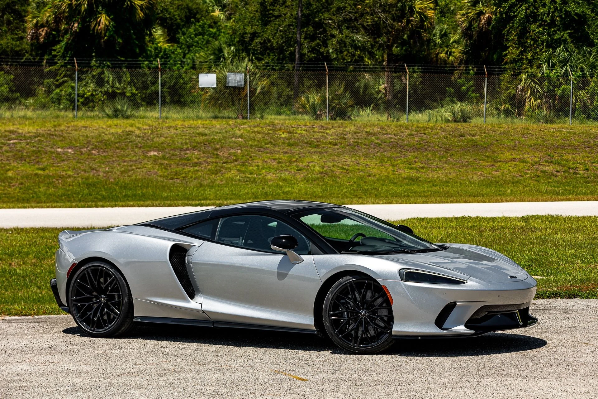 mph064_464338173_137_p65_l_c1787b6a17