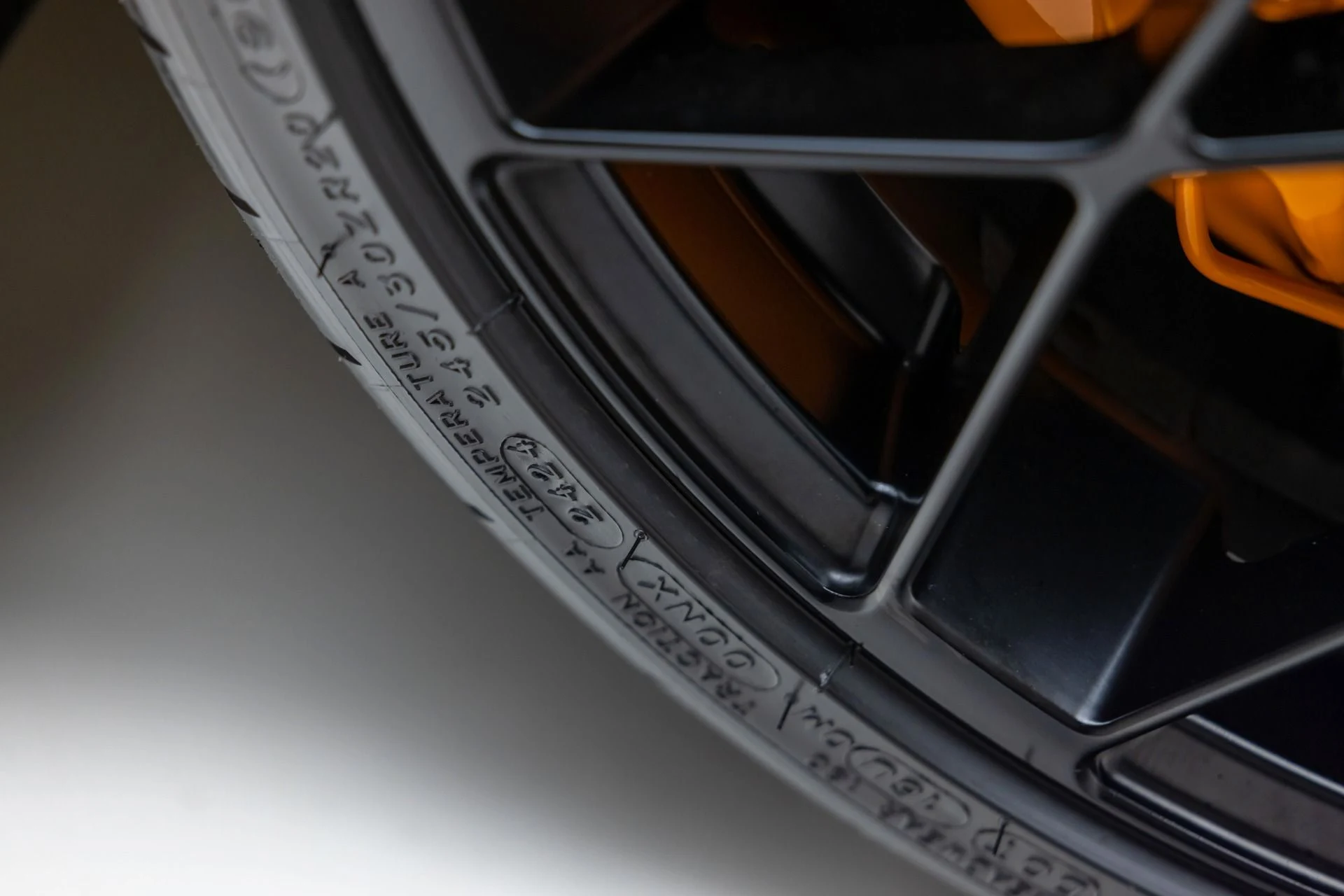 mph064_464623905_13165_p65_l_df6da14b4b