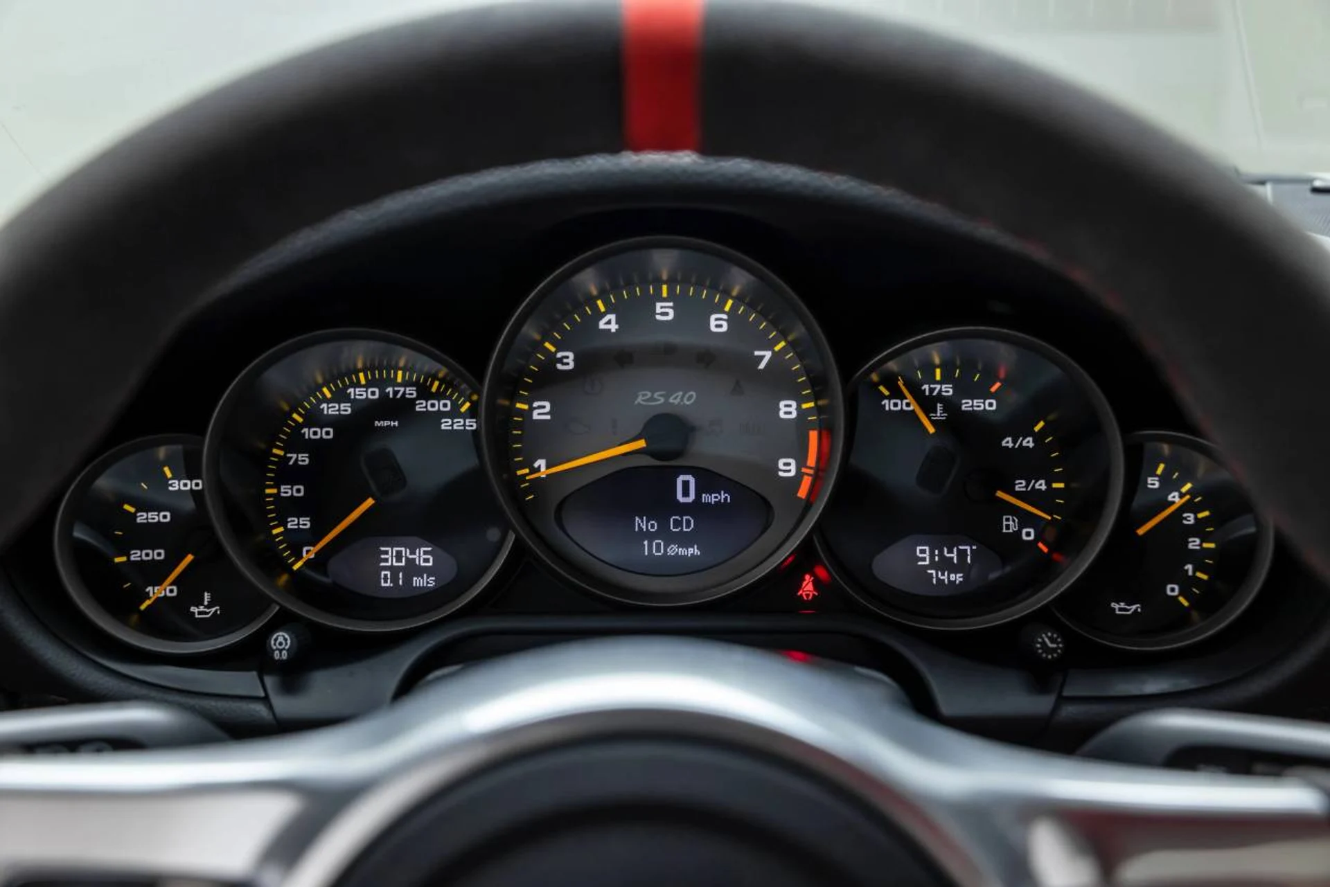 mph064_46619787_1280_40f8992afa