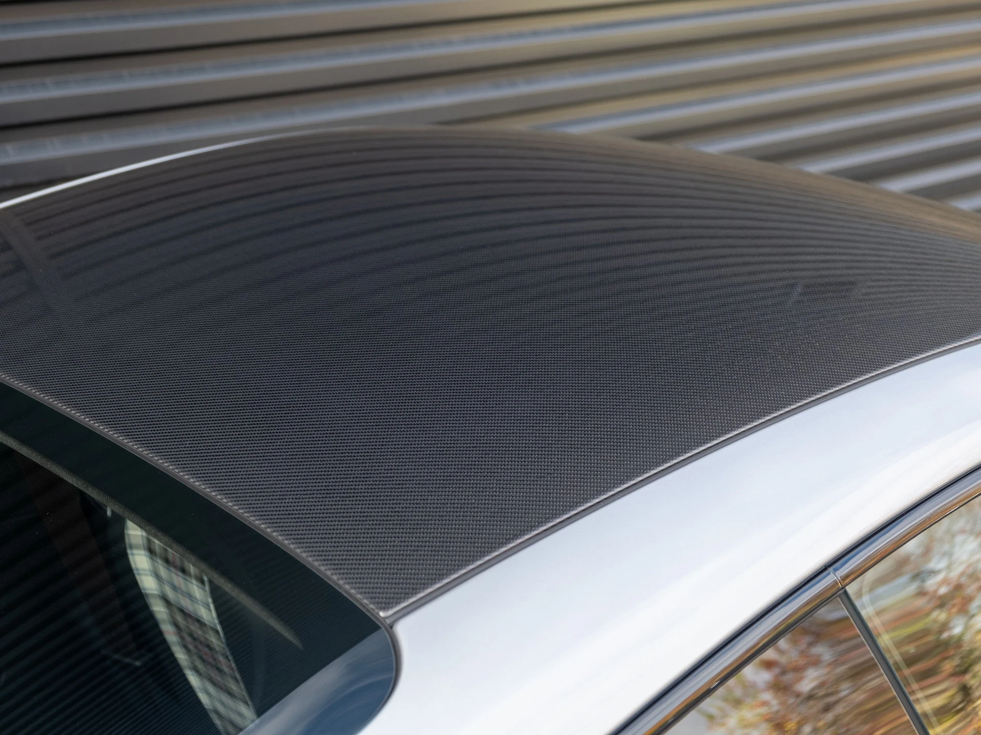 mph064_467047239_65_98a76cc6f8