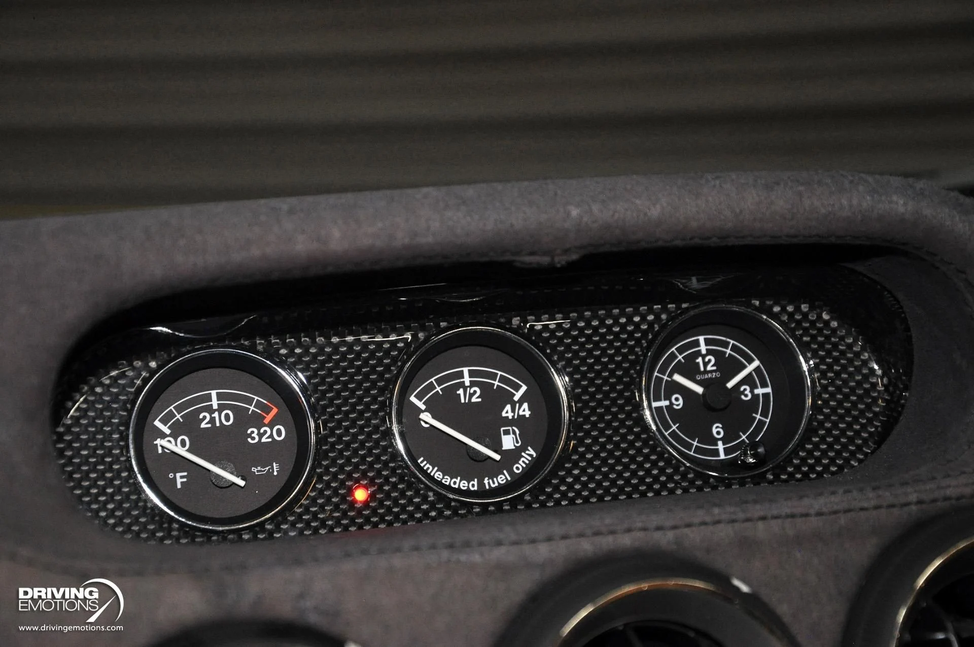 mph064_468515503_437_p65_l_e4c15957bb