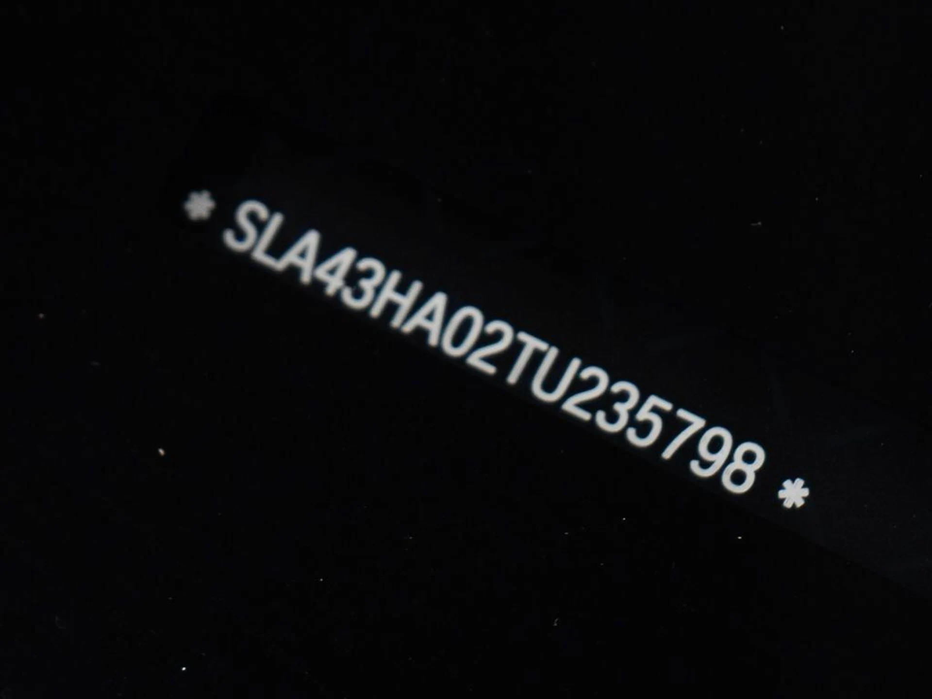 mph064_472502843_a4a6860b2291103ae4e593775f39b929_6e1f70c987