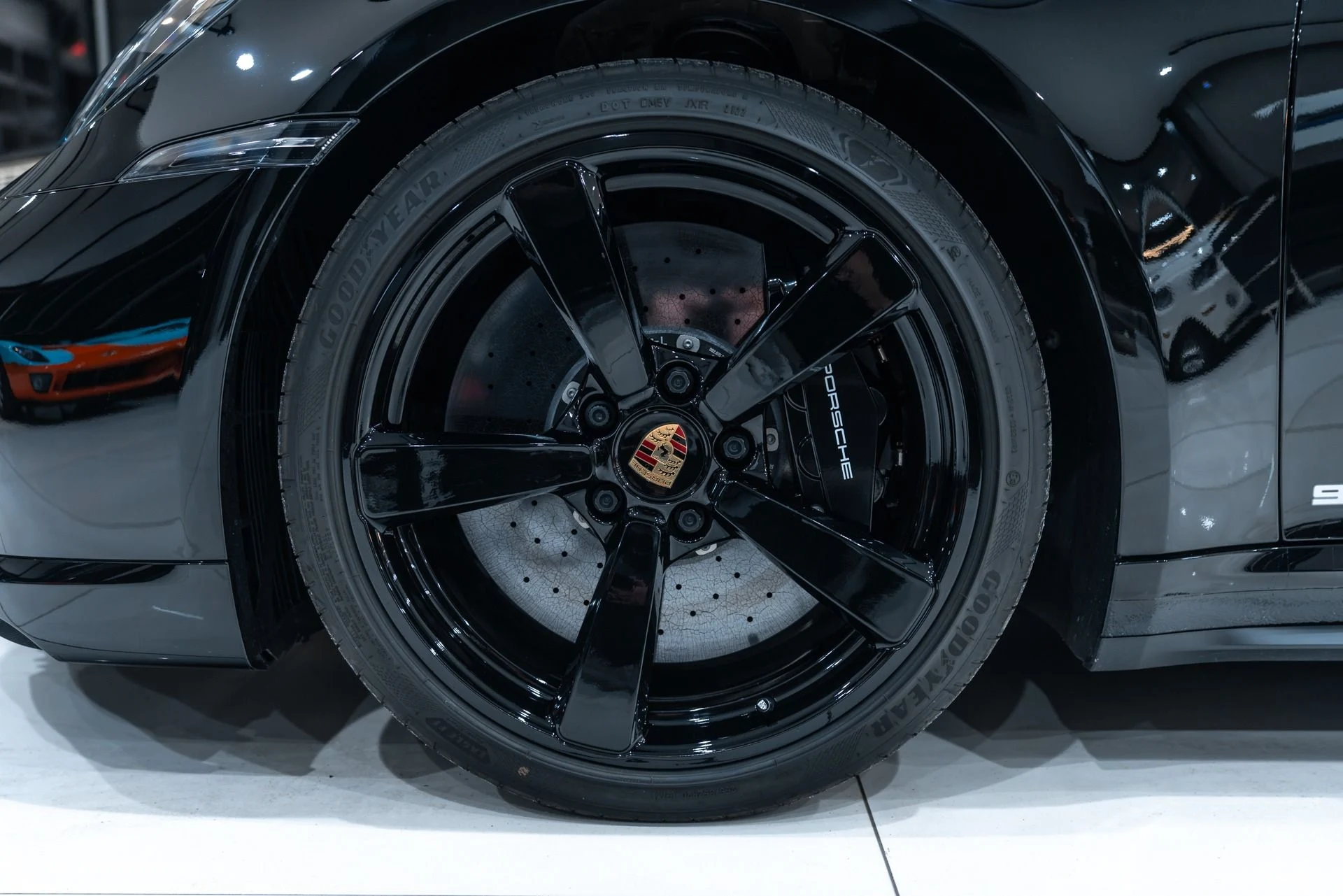 mph064_476971776_11198_p65_l_2419bb9856