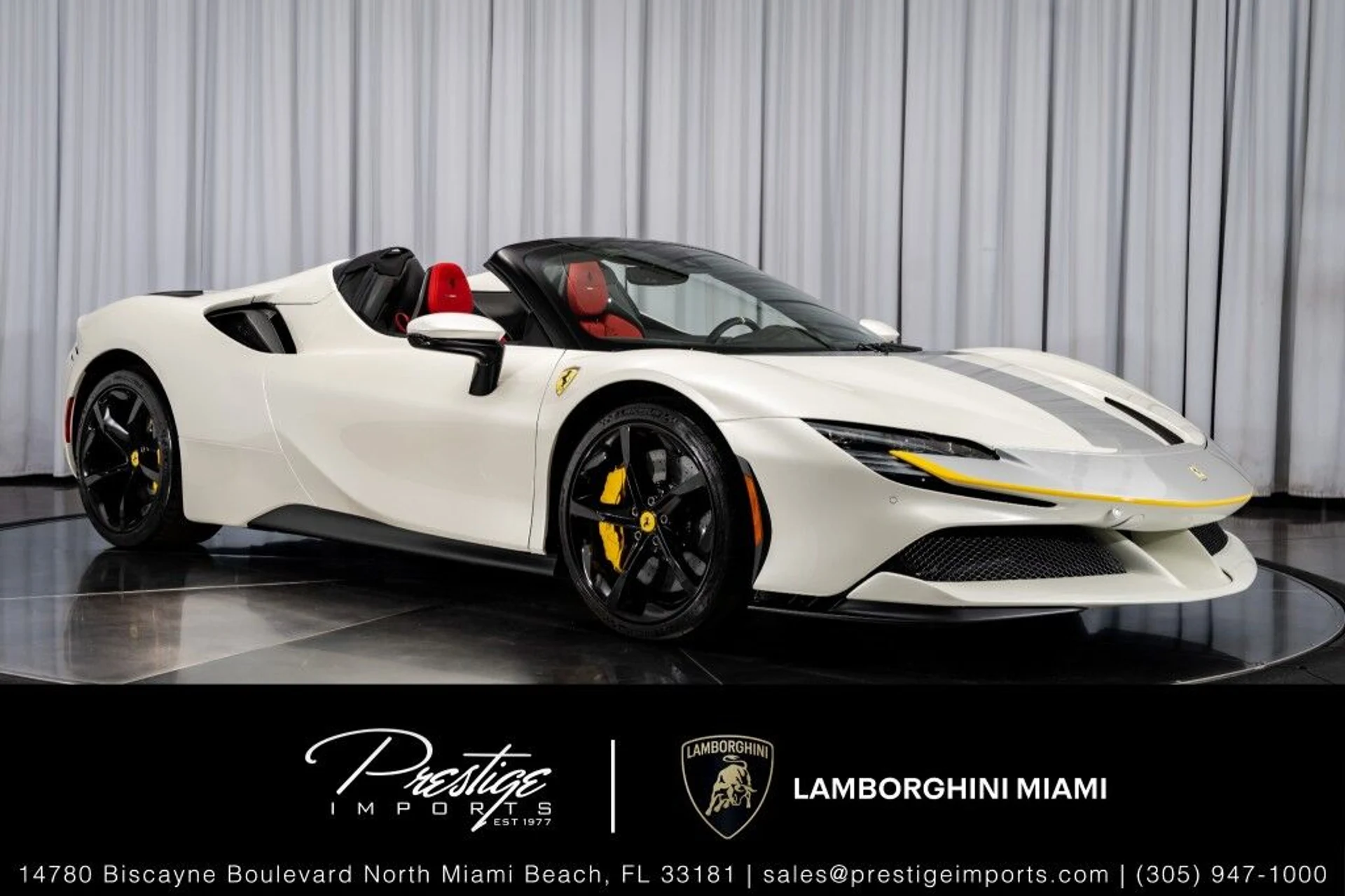 mph064_478743839_12d0310796de954022cbdb569183ab97_7416345ab7