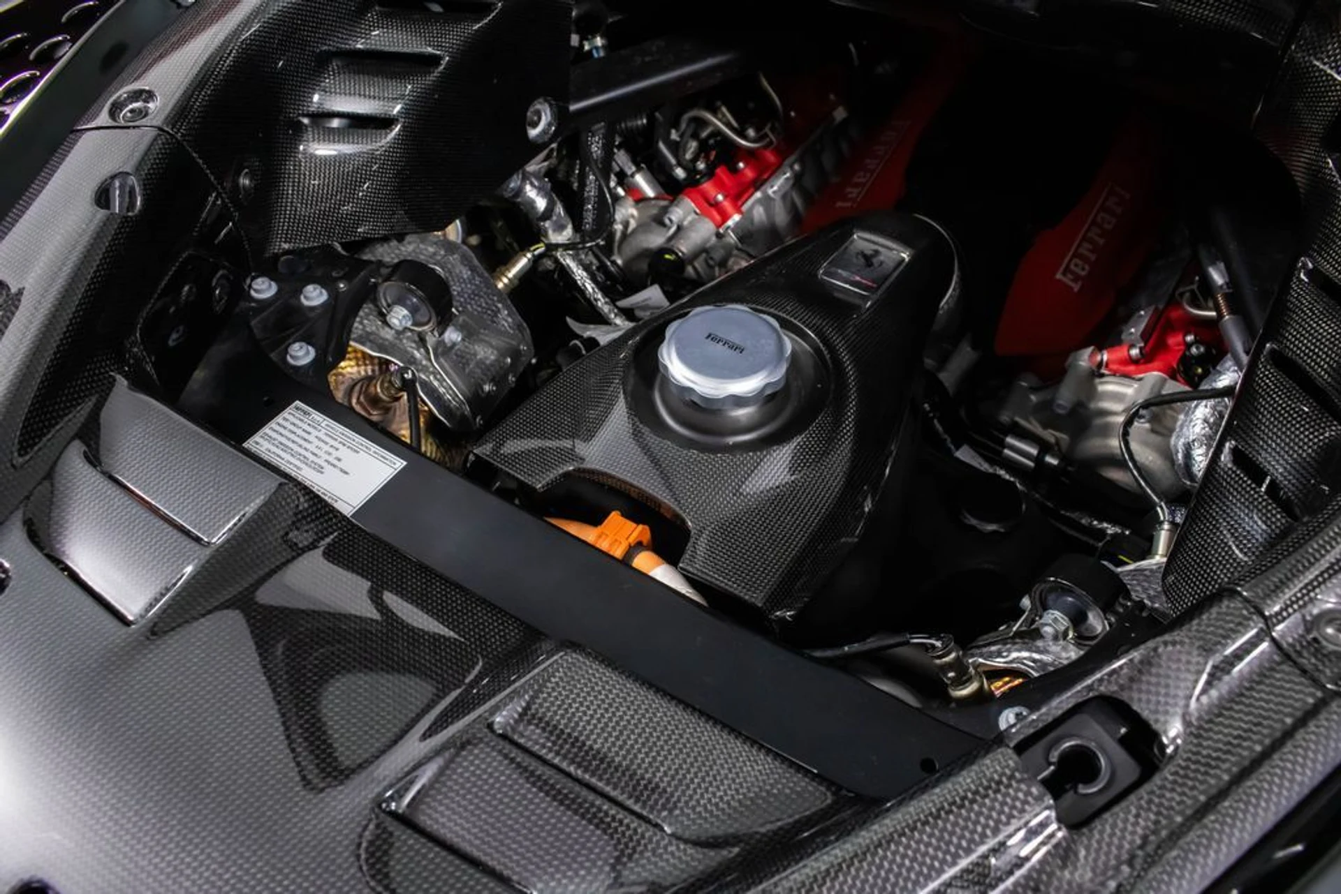 mph064_485108640_9d03444340c49539406d26738ae98291x_7564999f77