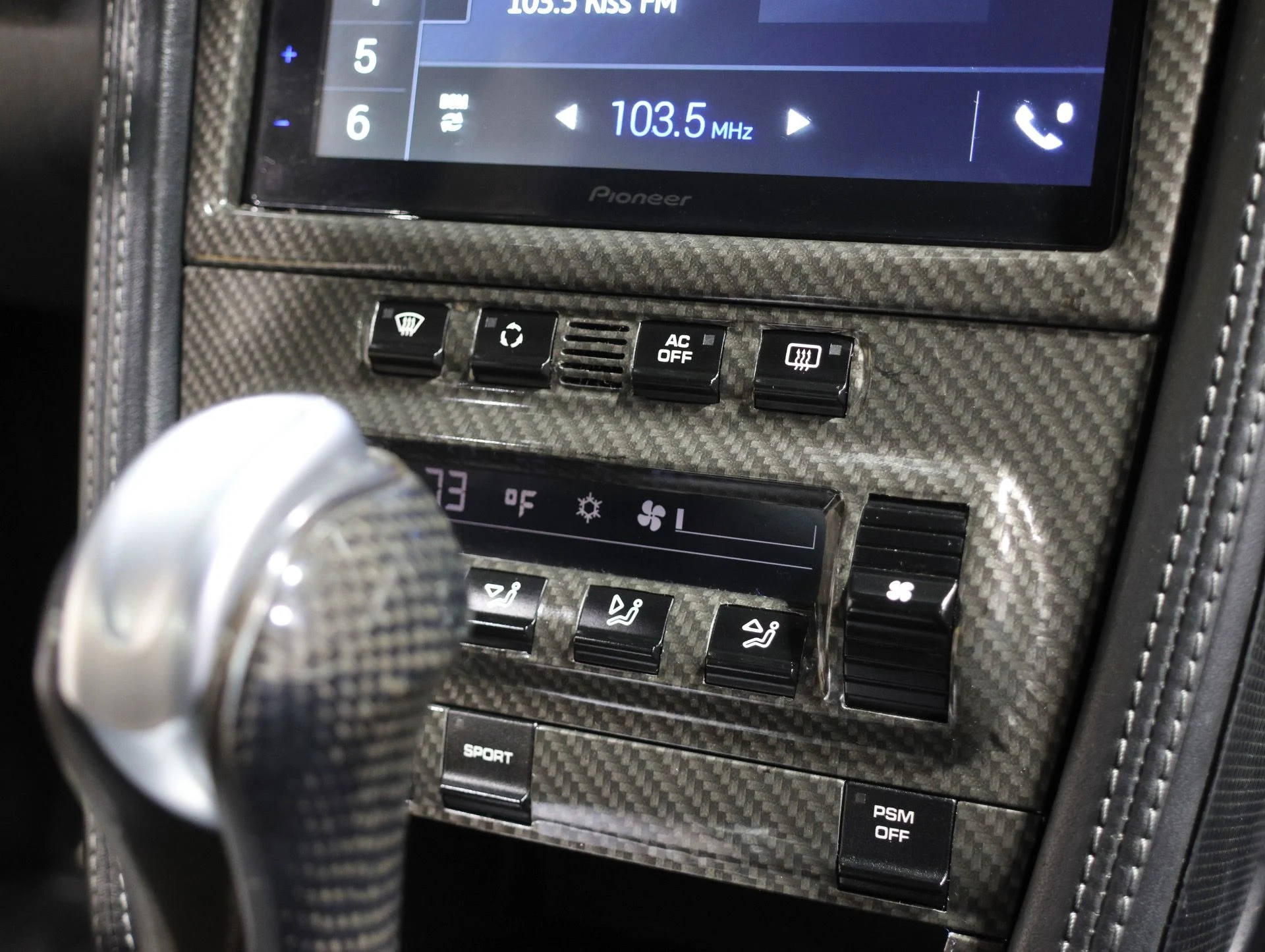 mph064_488778864_Used_2007_Porsche_911_Turbo_134_K_MSRP_Only_50_K_Miles_Sport_Chrono_Just_Serviced_1767197110_ef590b9ff8