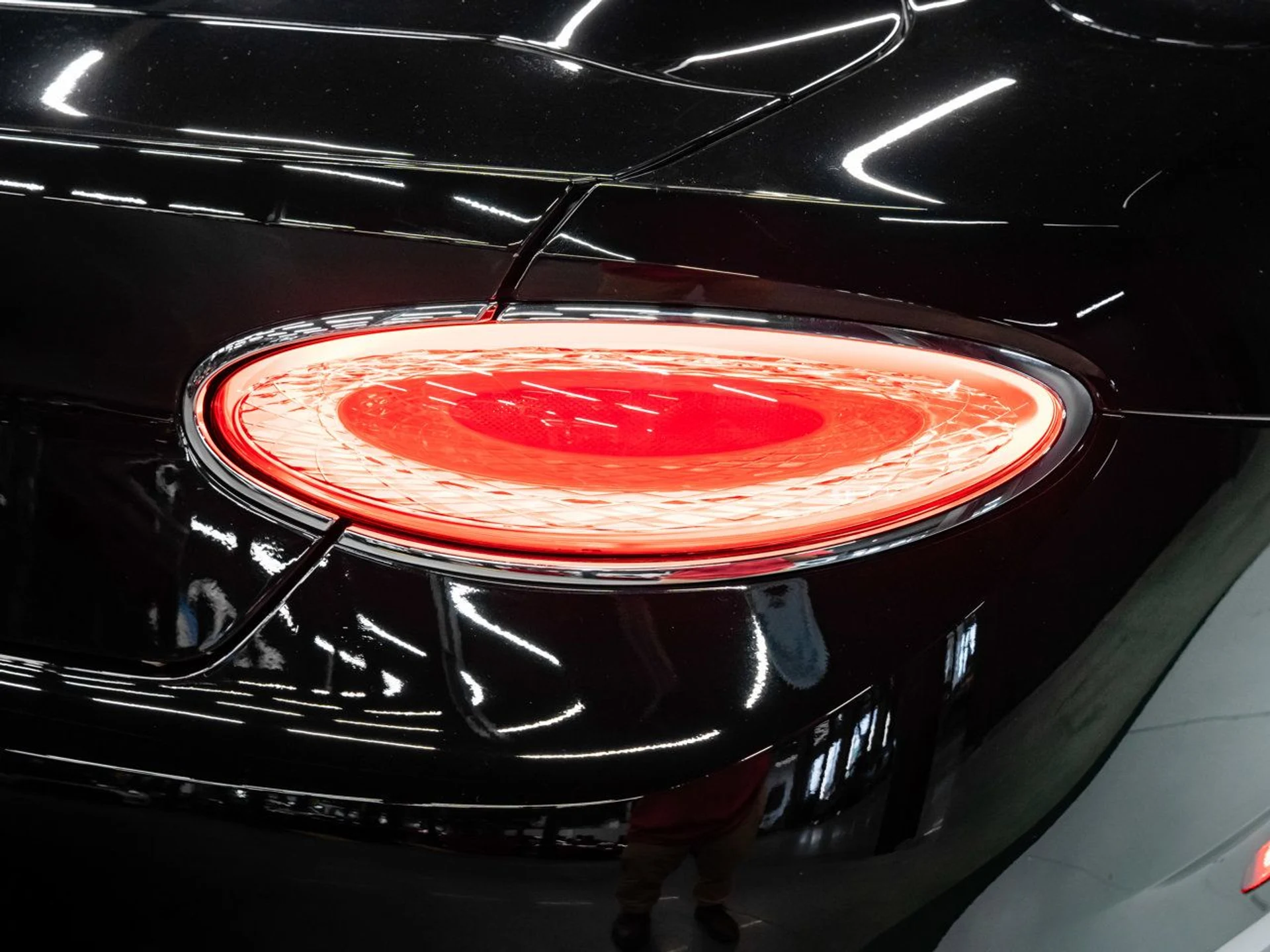 mph064_491655655_bentley_continental_2020_f0a176b189