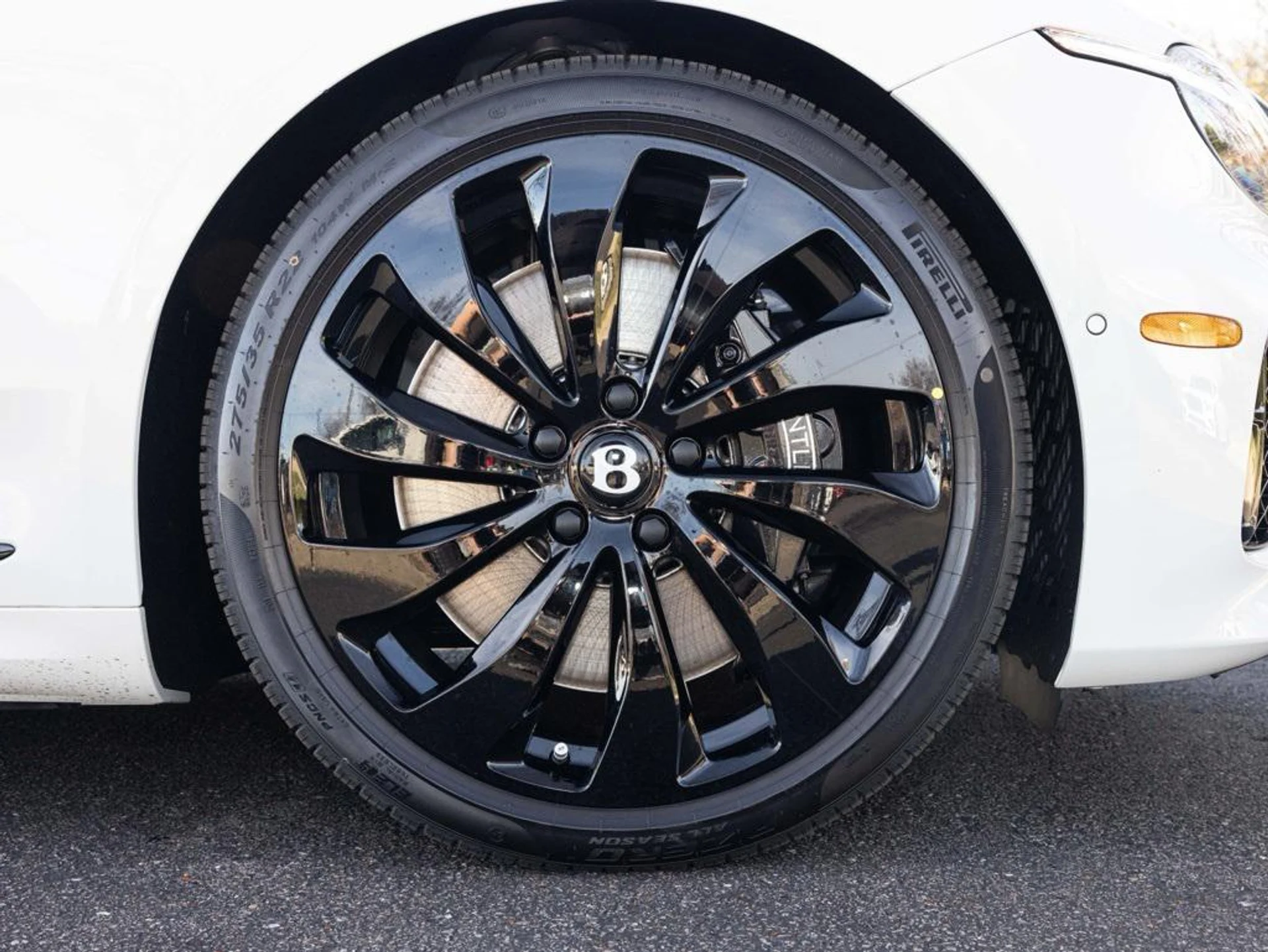 mph064_495524888_477125128_692b3285b578948aa2d412a8_b219625249