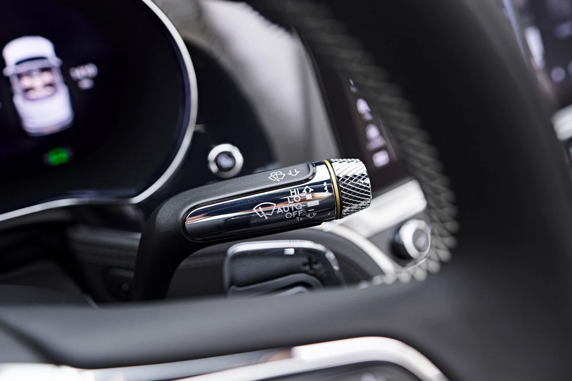 mph064_495579501_Used_2024_Bentley_Continental_GT_Speed_1758316115_4743c49f4d