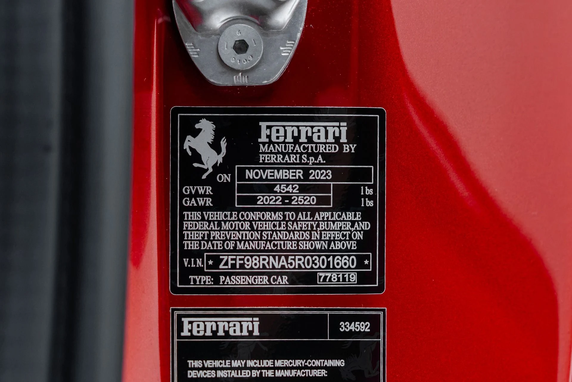 mph064_496660735_Used_2024_Ferrari_Roma_1792713674_bcd6d4a086