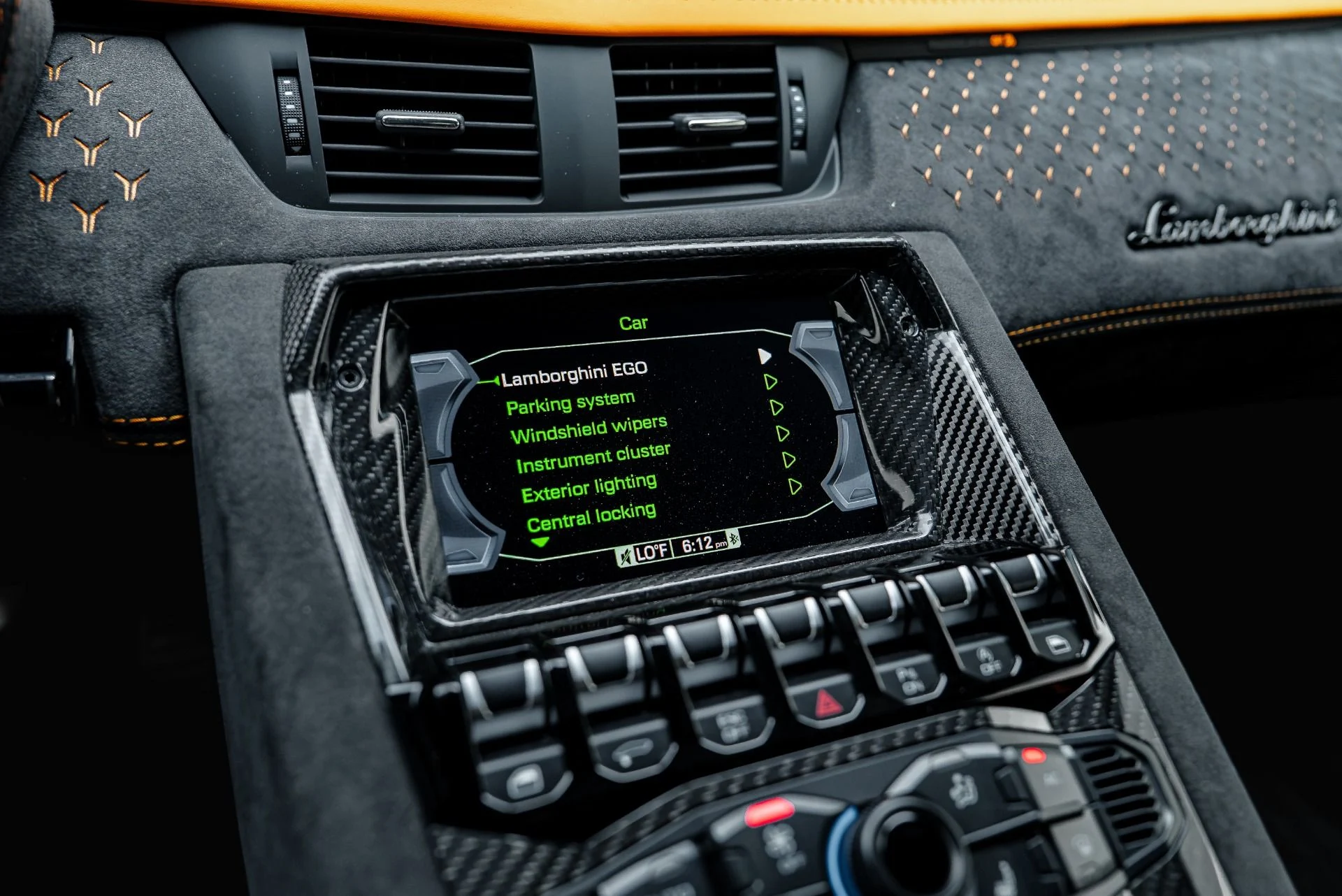 mph064_499836916_Used_2022_Lamborghini_Aventador_LP_780_4_Ultimae_1792689554_b87a7ac437