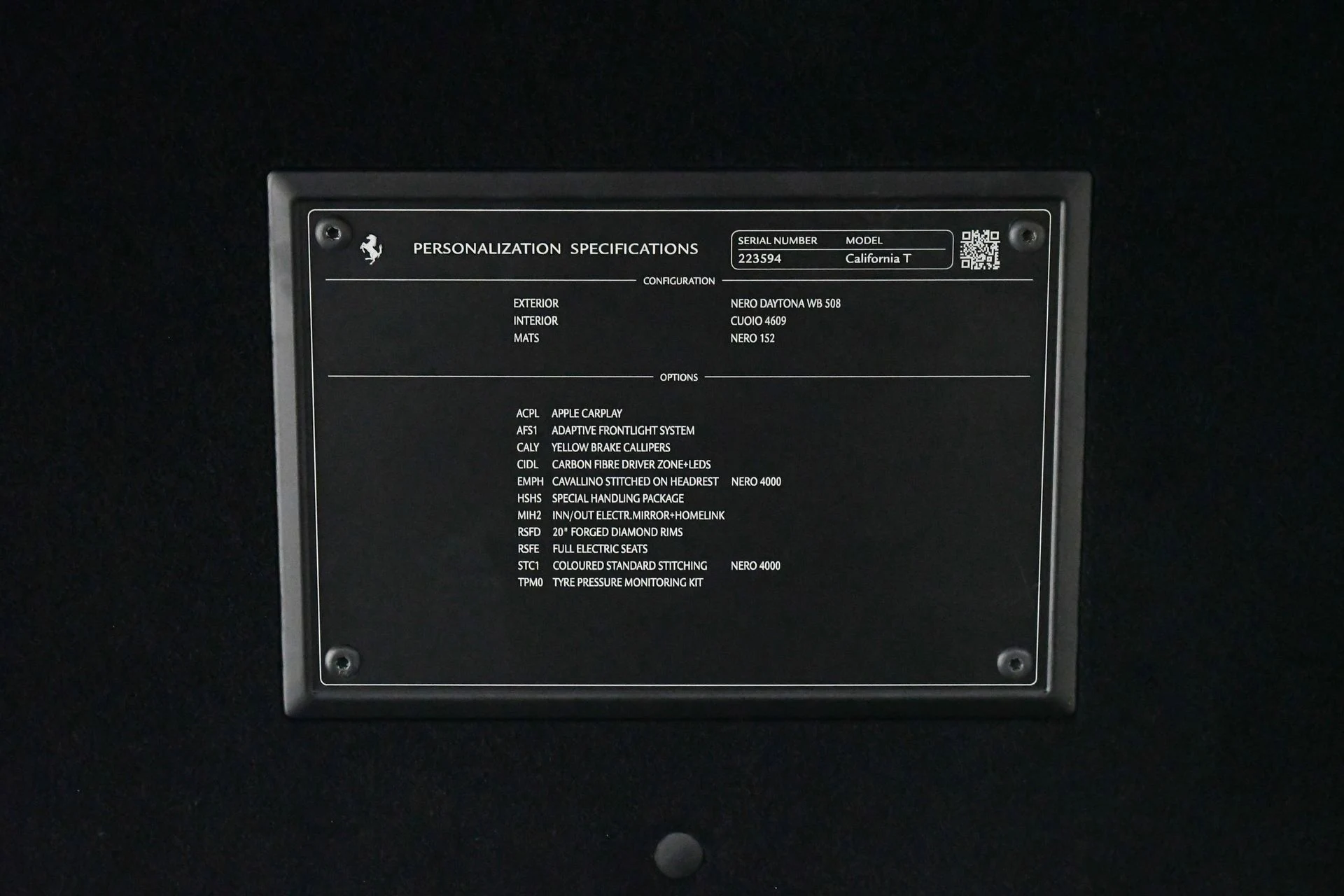 mph064_502235611_fa37541681a740e1b1f0b2b6a819b6fe_3fae7eb7ee