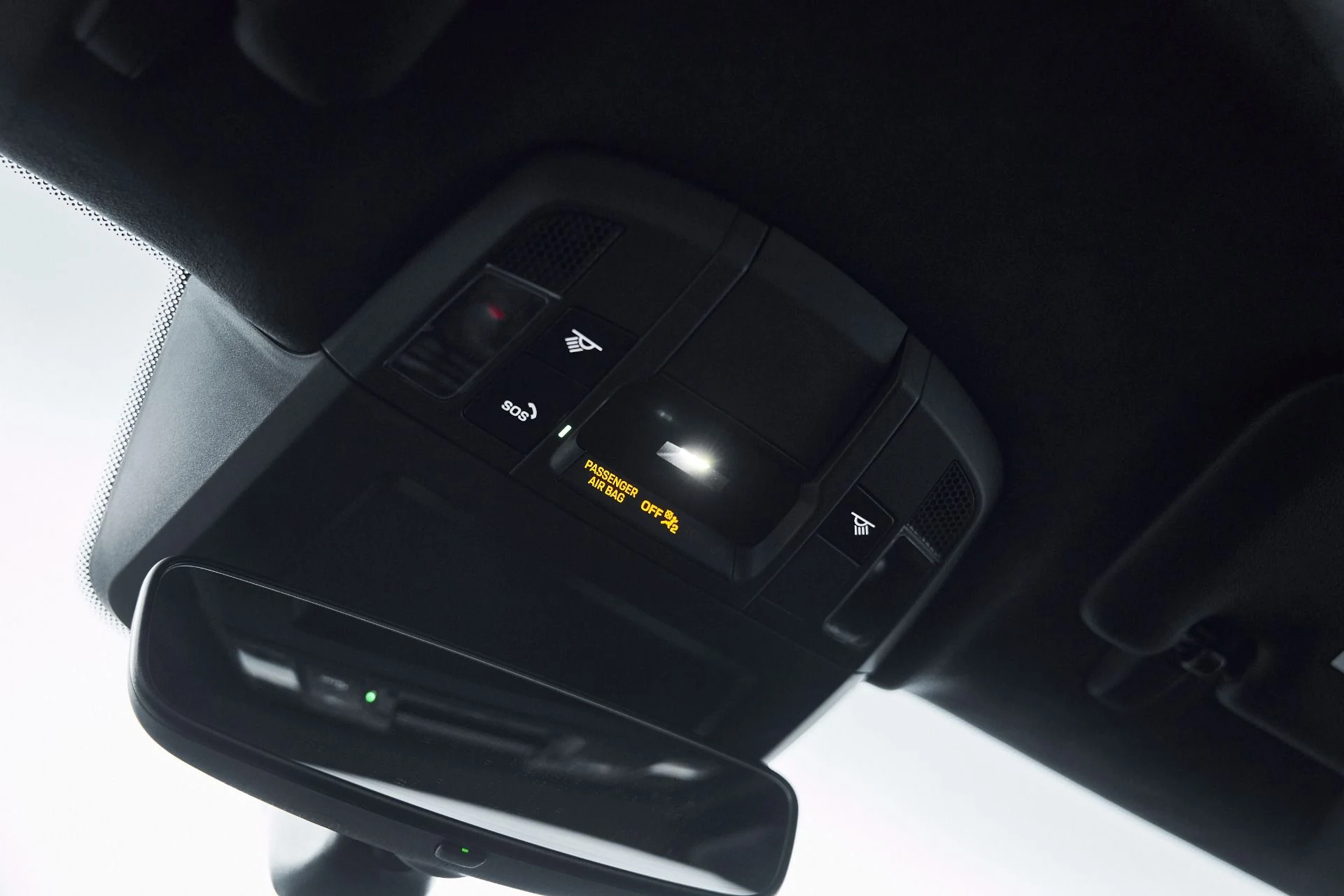 mph064_507888947_Used_2021_Porsche_911_Turbo_S_1769305730_9bb78675ab