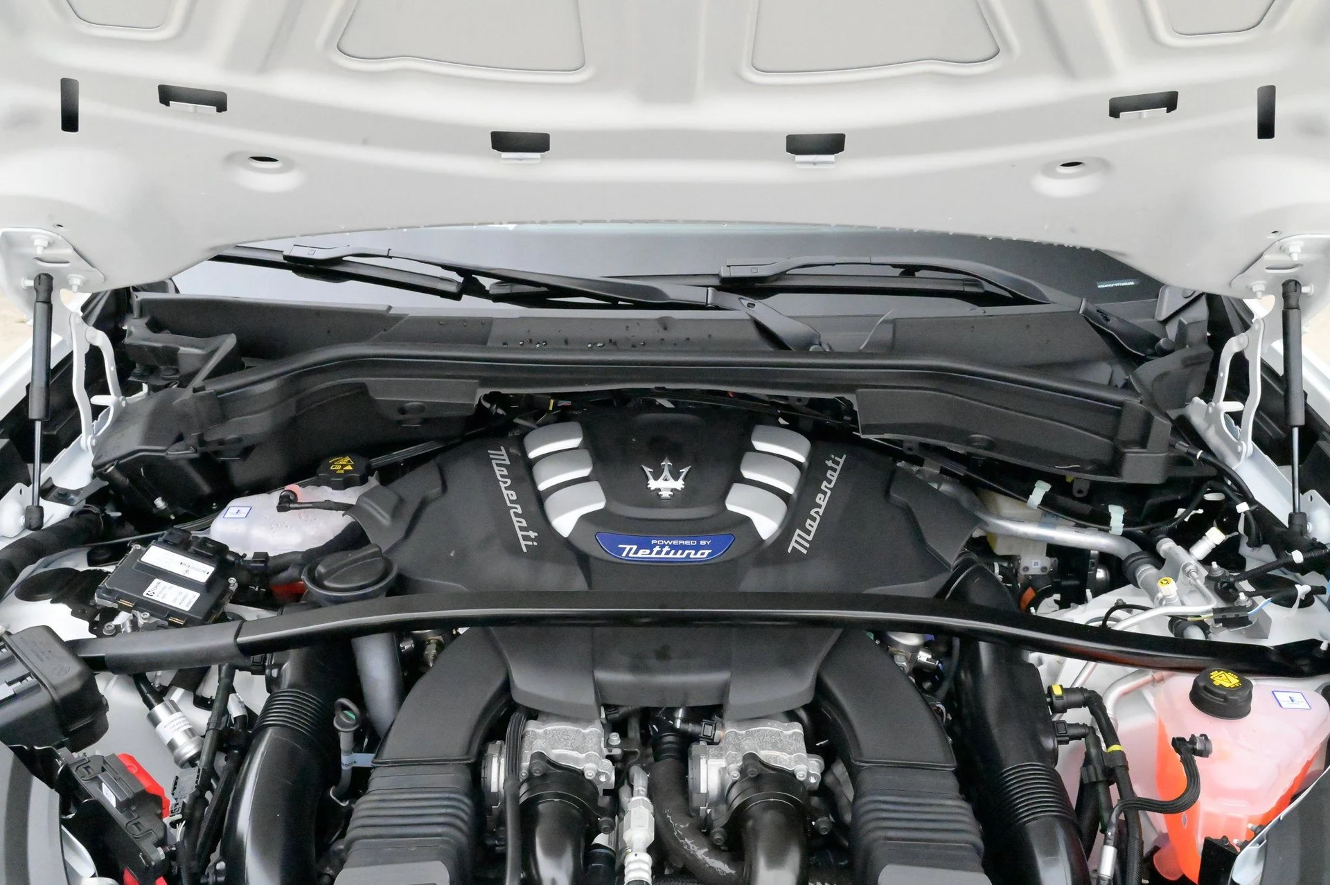 mph064_509665660_7fb1edce122143fda40579f646aa4174_daa6c8d288