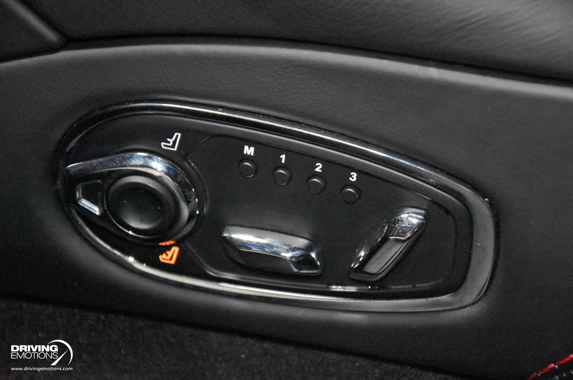 mph064_511291620_861_p65_l_cea7bd17e1