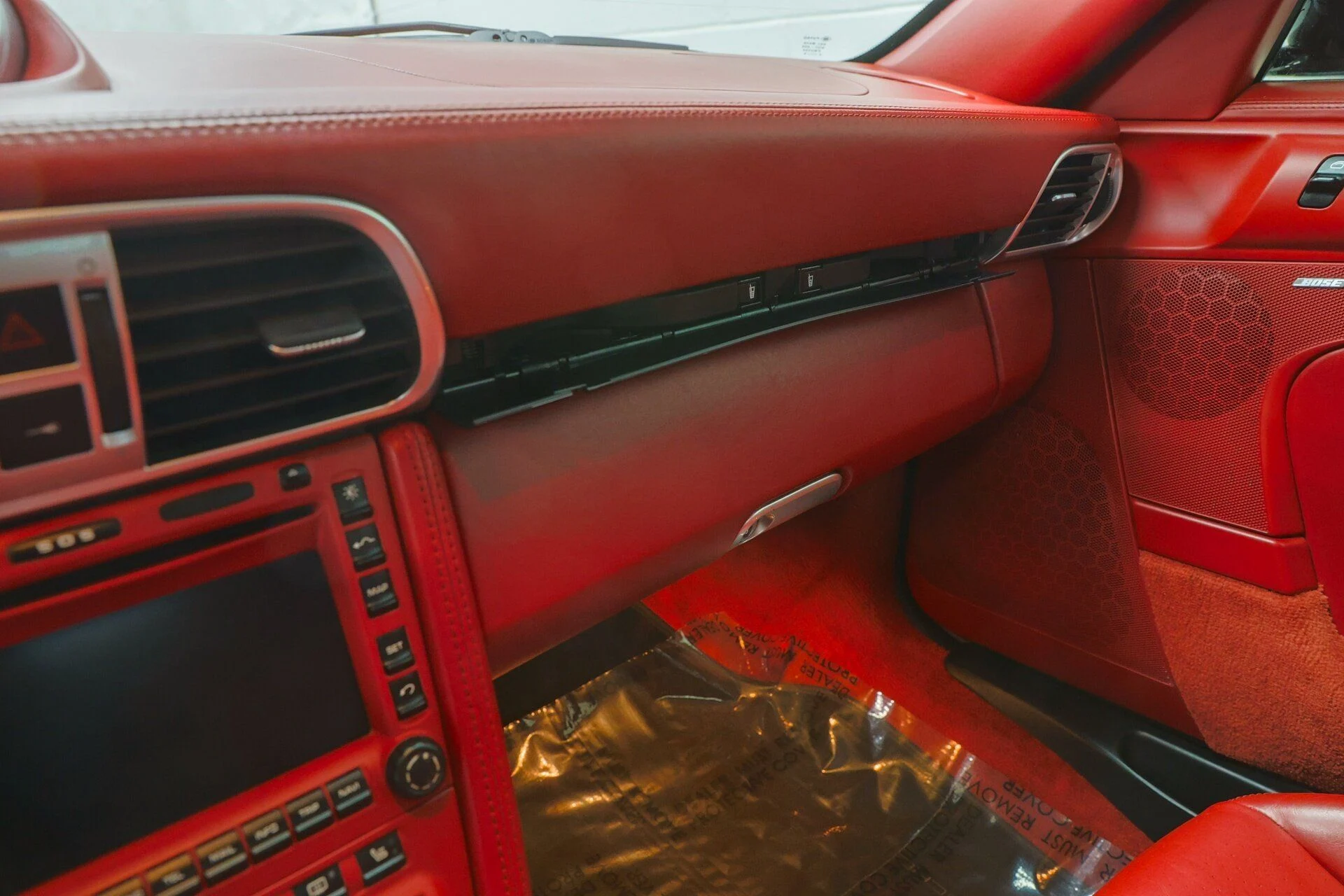 mph064_512644585_affb0b5531_1920_7b2f224eb4