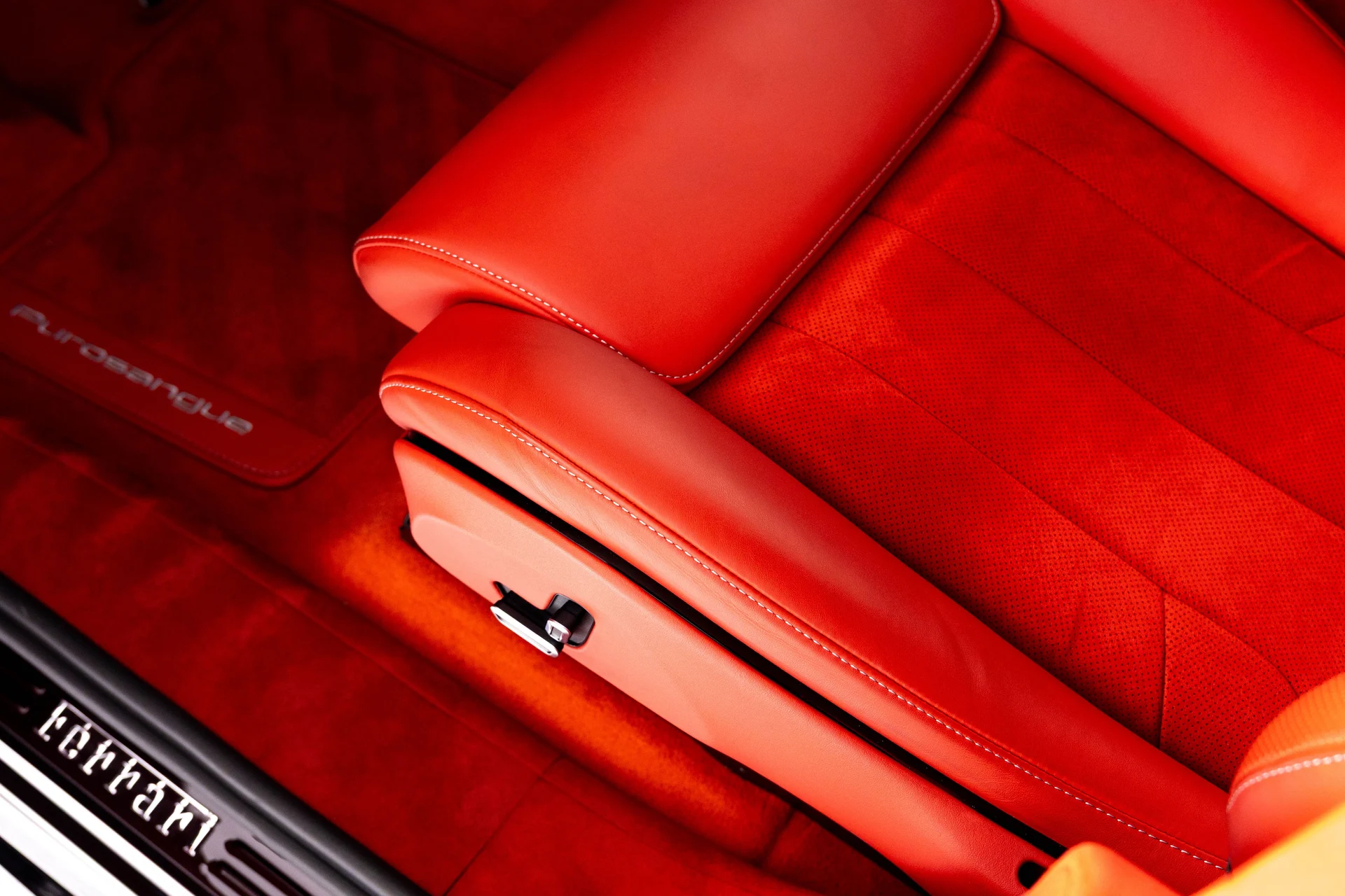 mph064_513358131_fb8bd5ba7dbb4398b5bd473ffbd548c3_b174c8154d