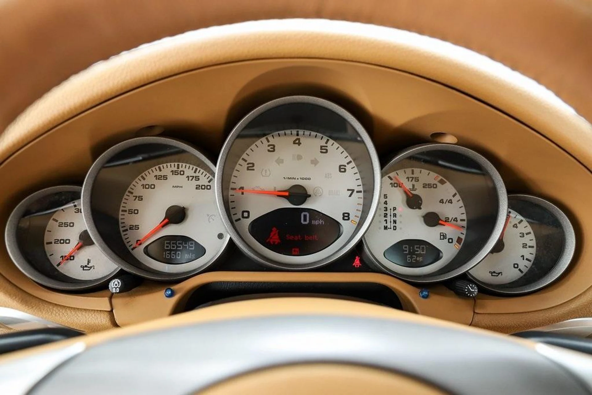 mph064_515376354_QN_Yzh_AV_Lms_i_P0l_FH_Qz0x_ST_7l_U_33ca14fa6e