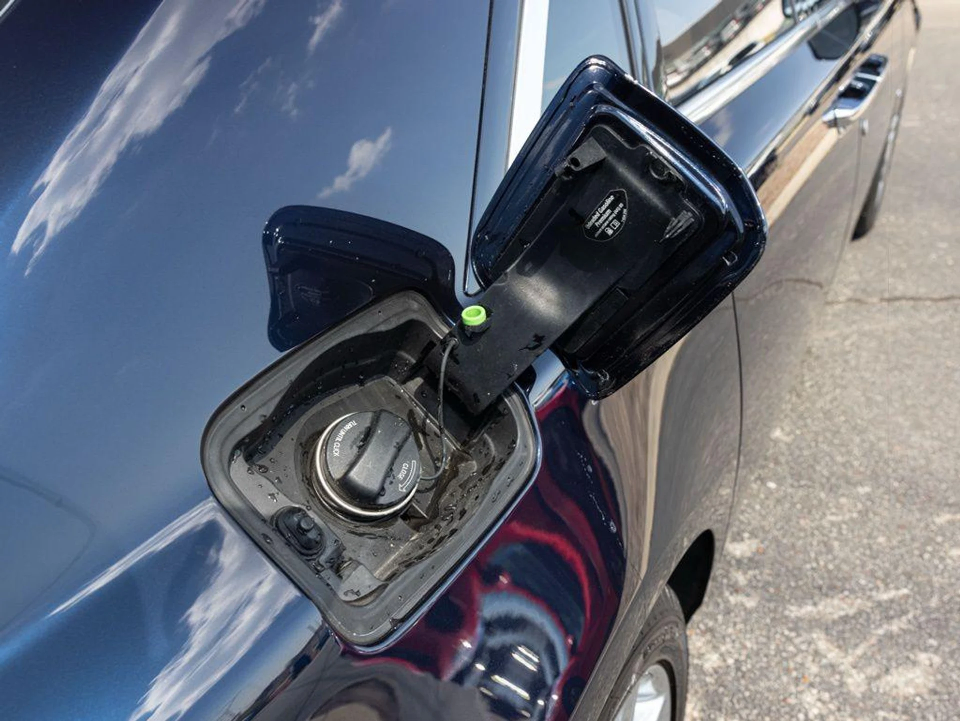 mph064_515800072_504934488_69c6ebb95561dbbd2d618c12_8da9fc146c