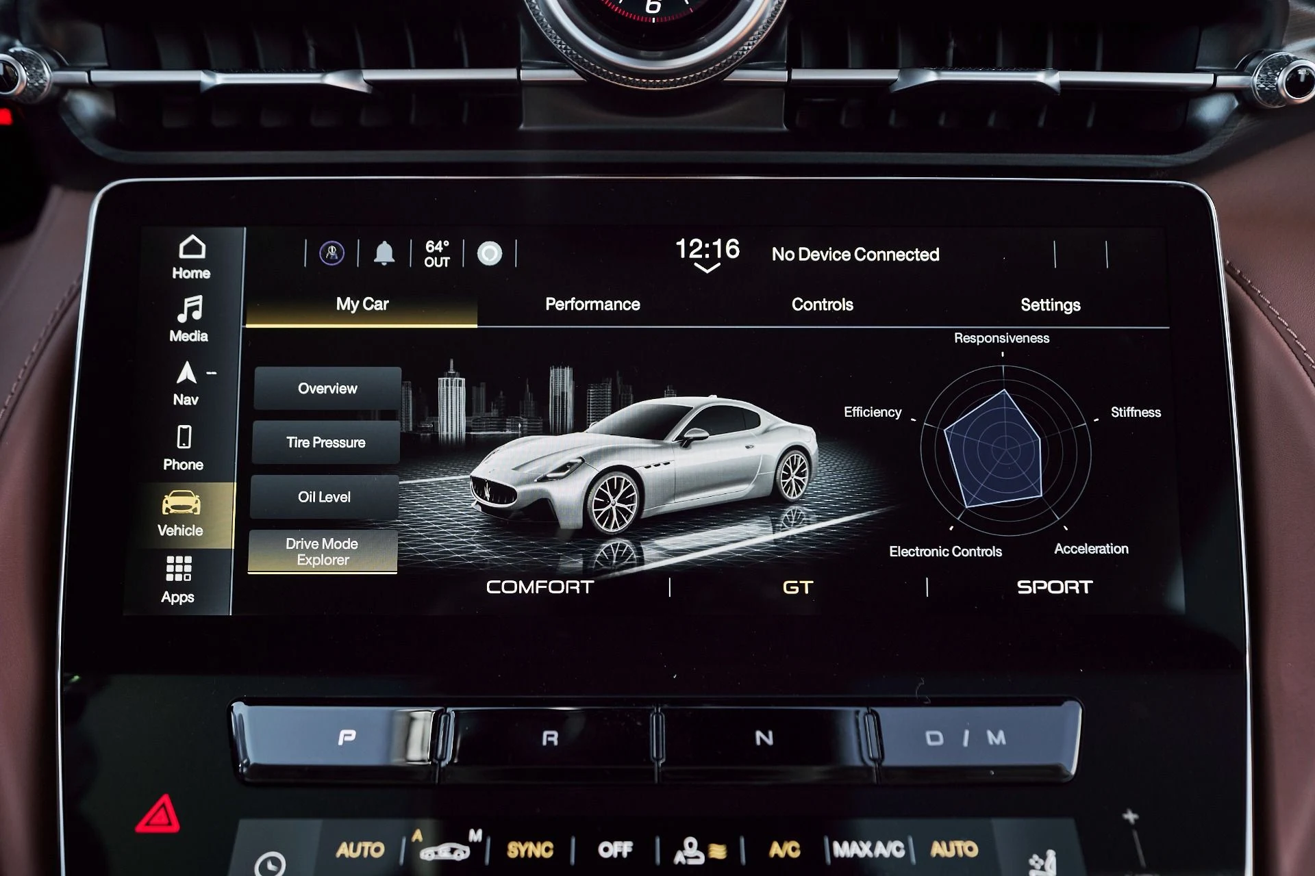 mph064_516144744_Used_2024_Maserati_Gran_Turismo_Modena_1764124153_520e486289