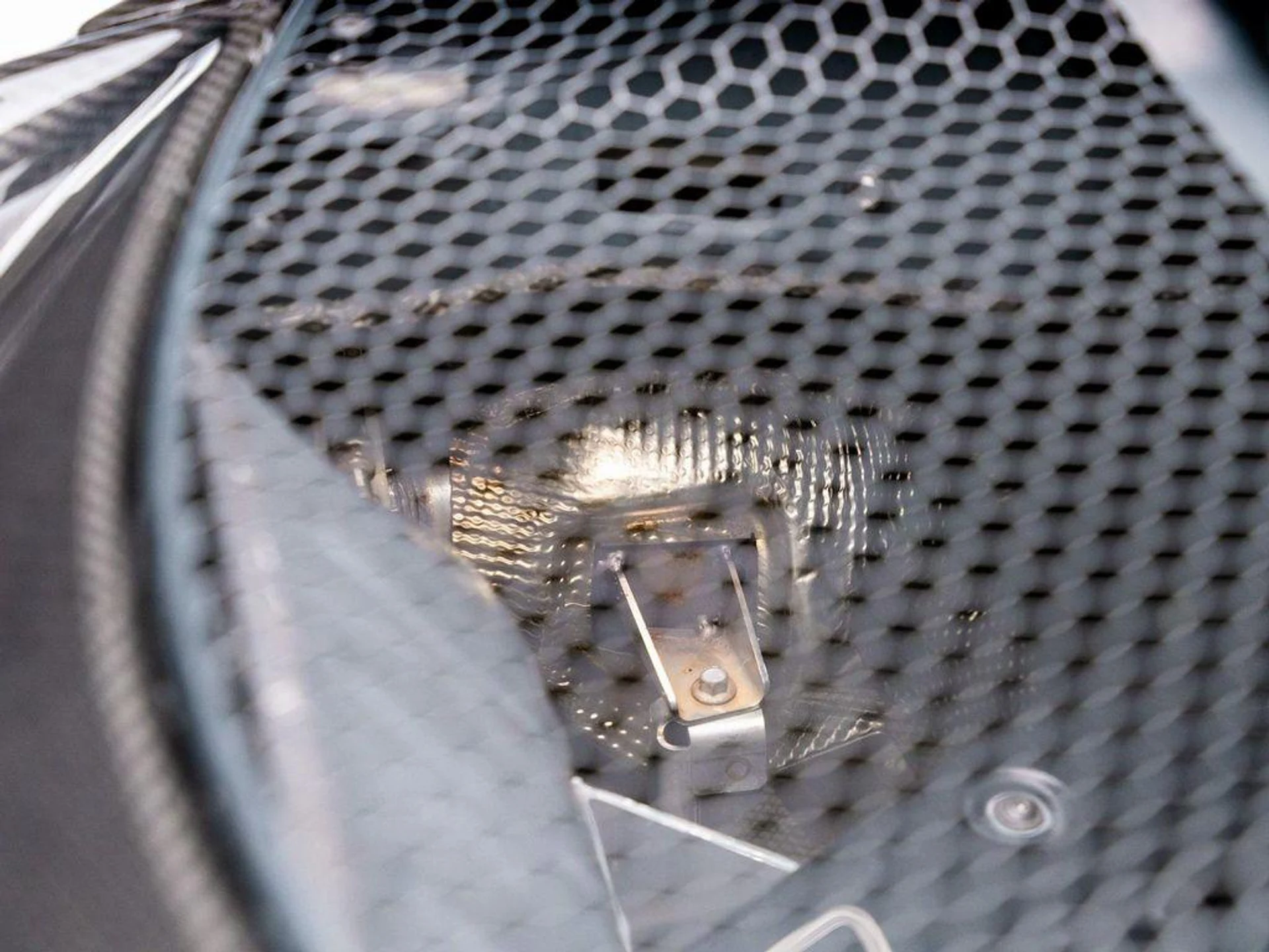 mph064_517230452_Nm_Qau_Pm_oa_Td8fx28_Modr97_Uos_eecc47fedd