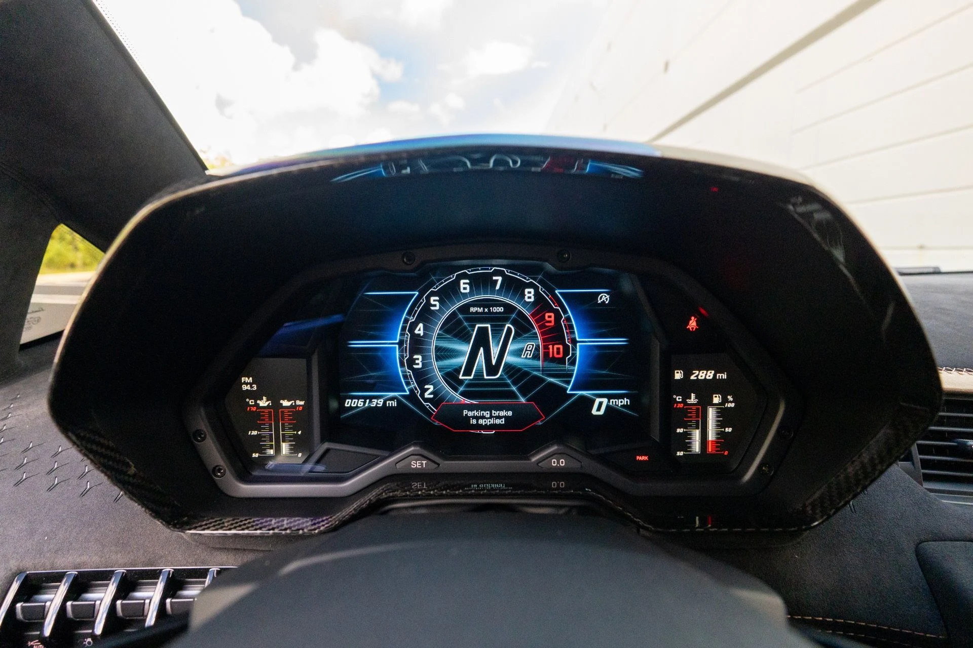mph064_521545678_Used_2022_Lamborghini_Aventador_LP_780_4_Ultimae_1758834809_a22117057d