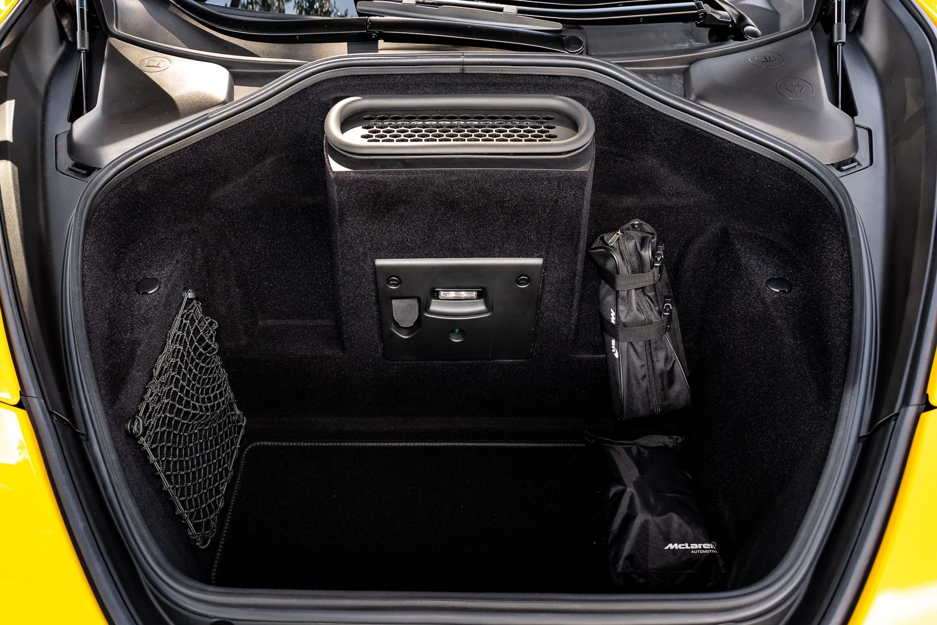 mph064_522726794_Used_2018_Mc_Laren_720_S_Performance_c9e27893c5