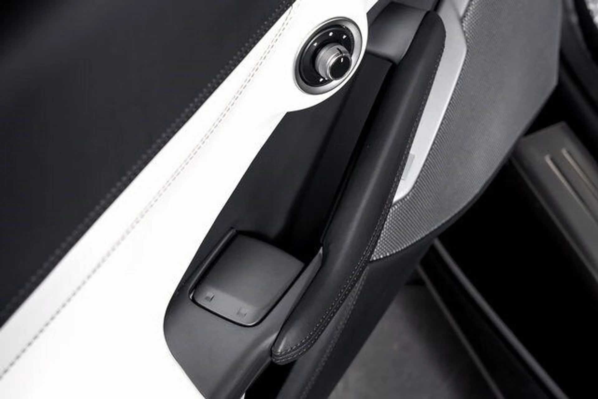 mph064_533813876_91a8243745ed98f3dcdc12cee7cf35e6x_c87c4d7c15