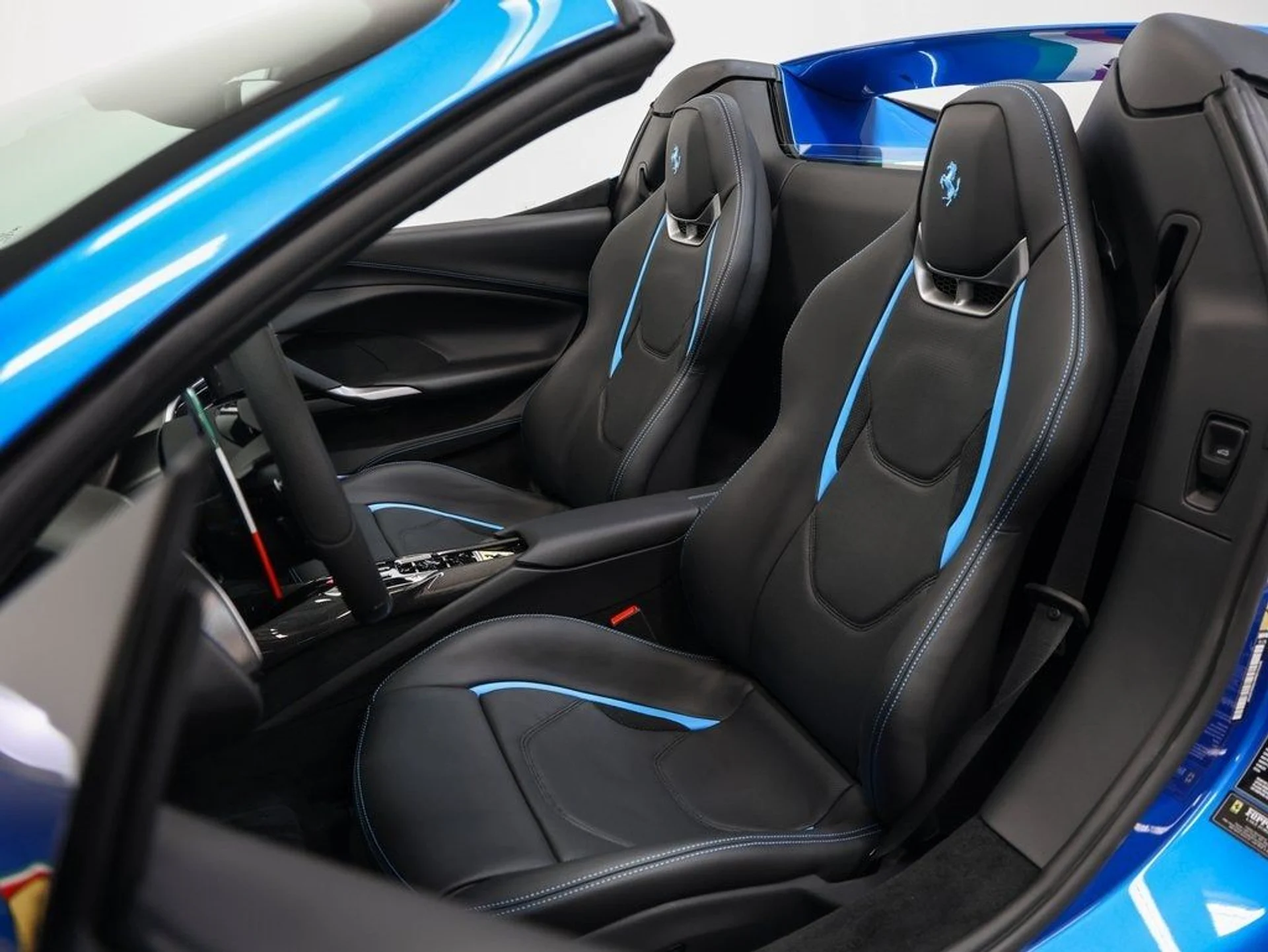 mph064_539424571_65_9e499ed279