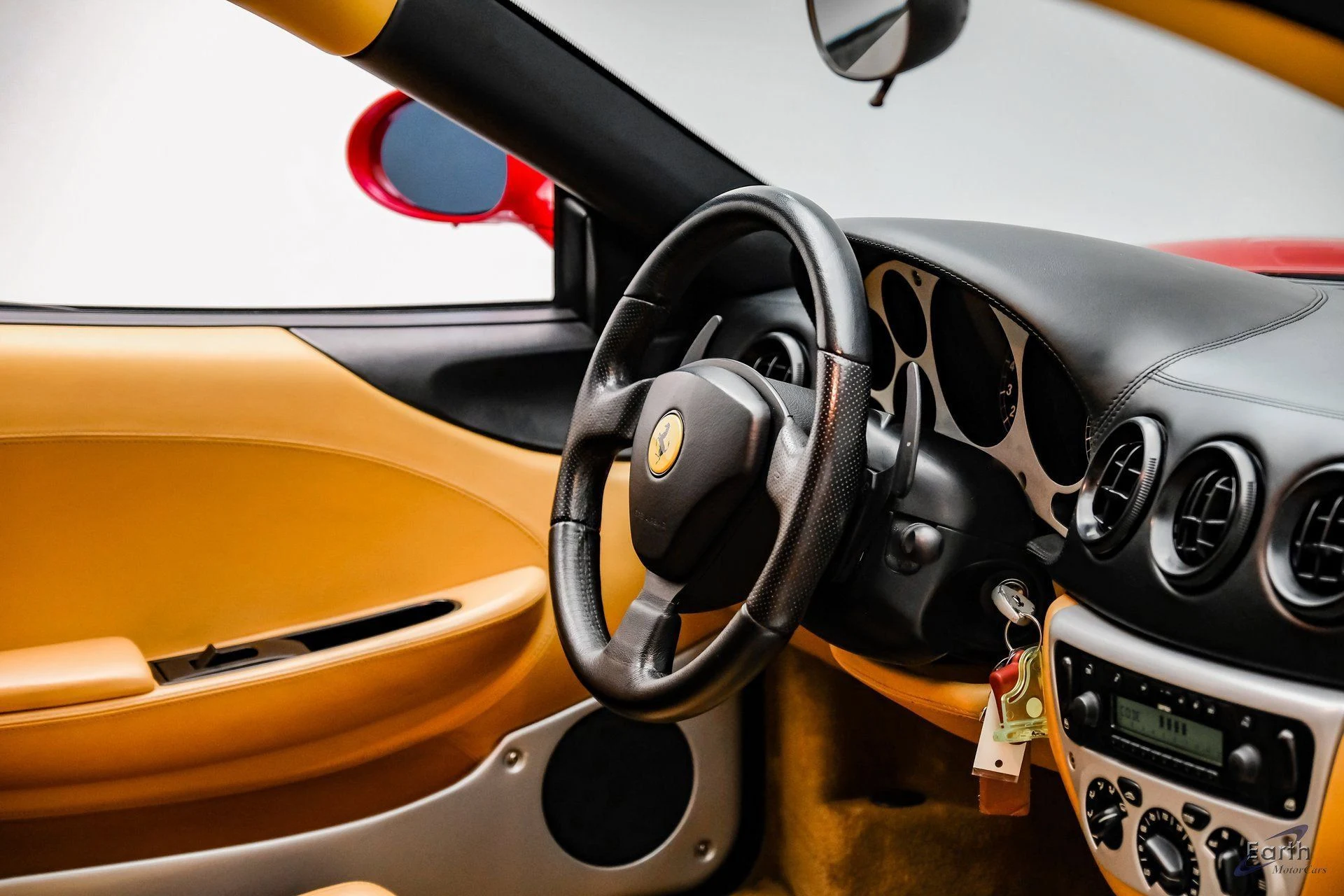 mph064_539495844_88b561e2048e0dd394d5aeda0446f875x_56374c7b77