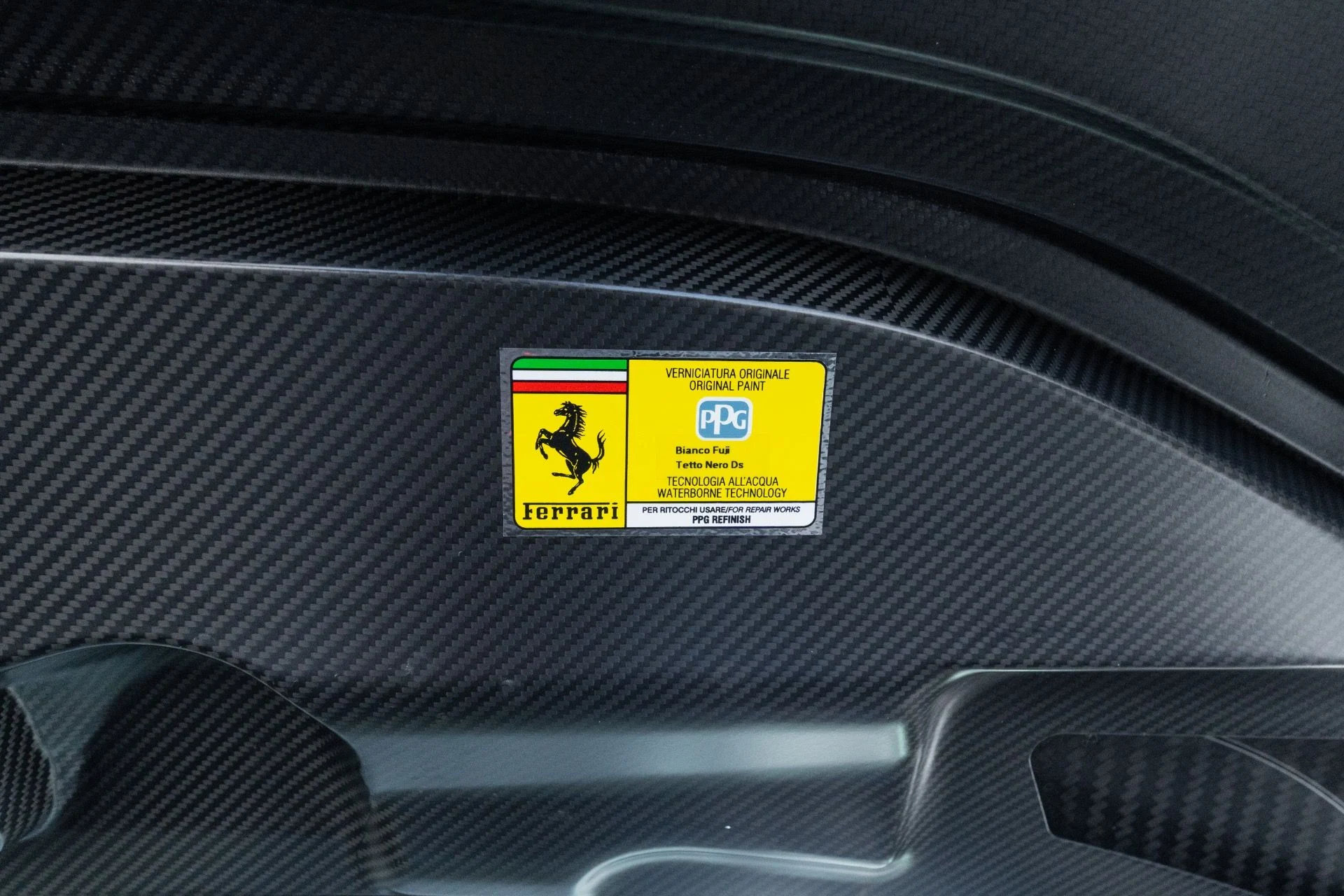 mph064_541779523_Used_2024_Ferrari_SF_90_Spider_1774069131_ded51e65de