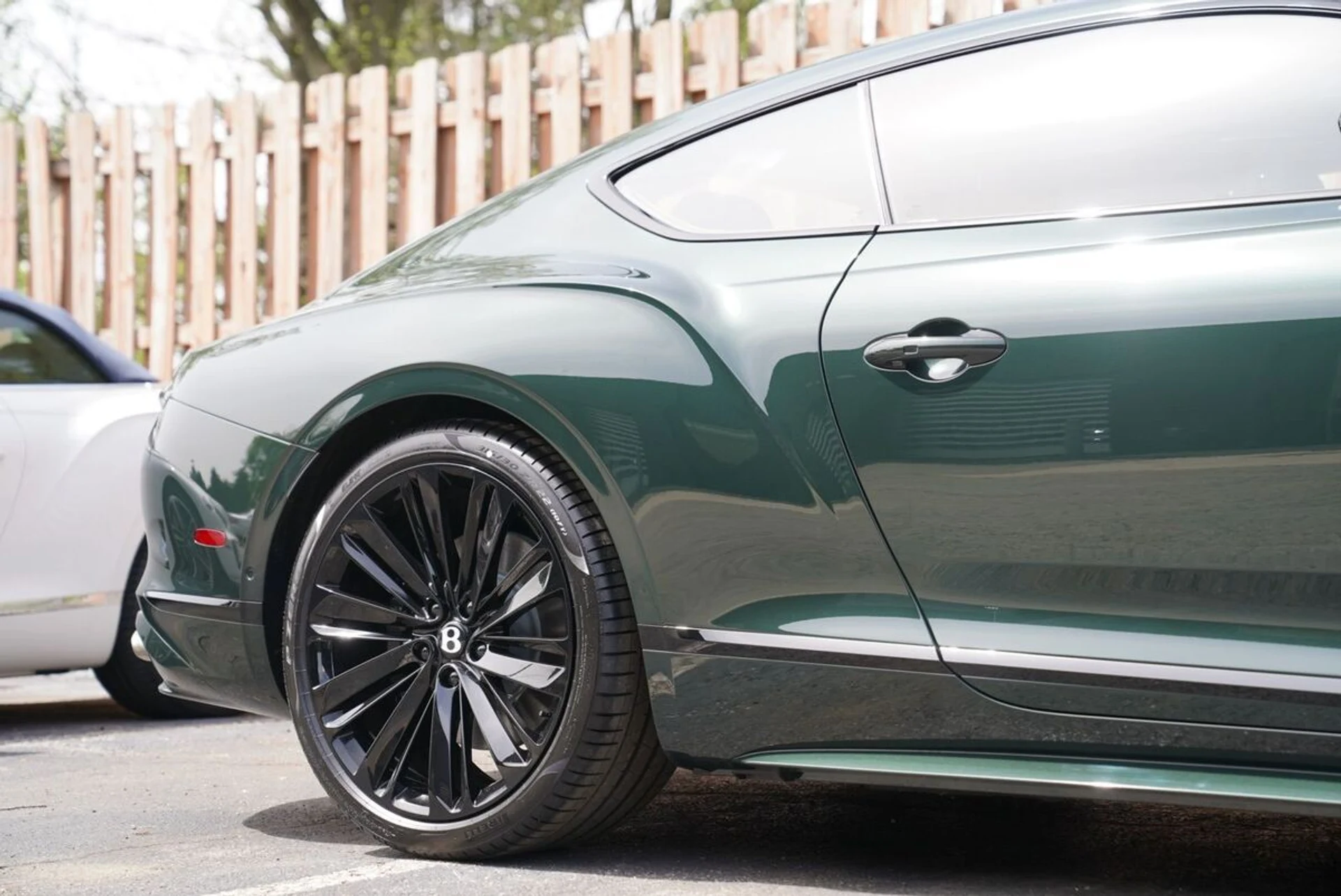 mph064_550310067_ihw4j5klbsj5txwkhw88rgwa2jr9_d37abcfbe2