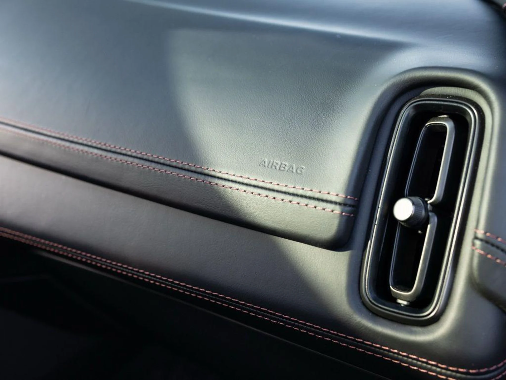 mph064_554282334_507797819_69e1053e0851751bfabf9bc4_a805b9e357