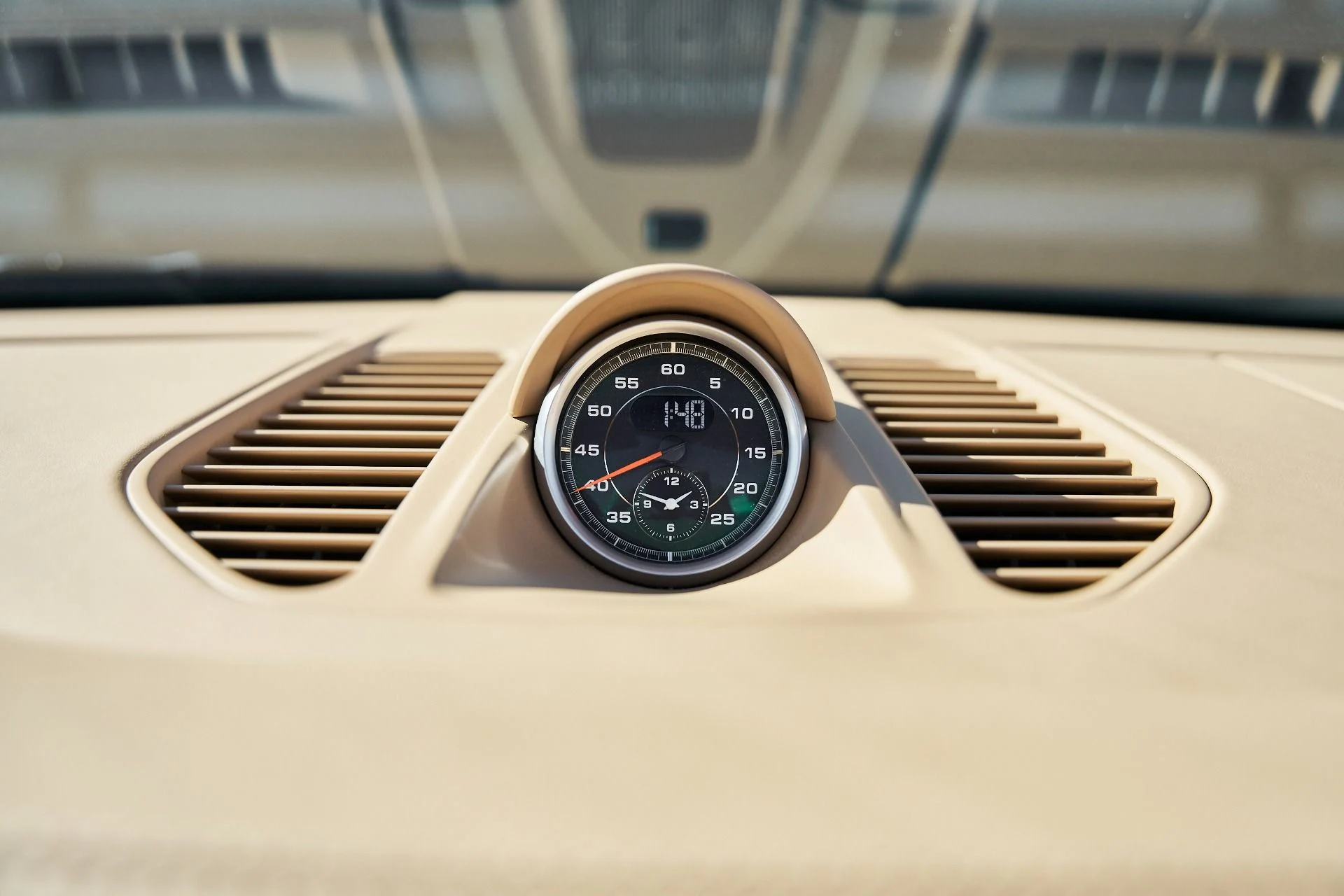 mph064_555216081_Used_2015_Porsche_911_Carrera_S_1768869448_0200663d20