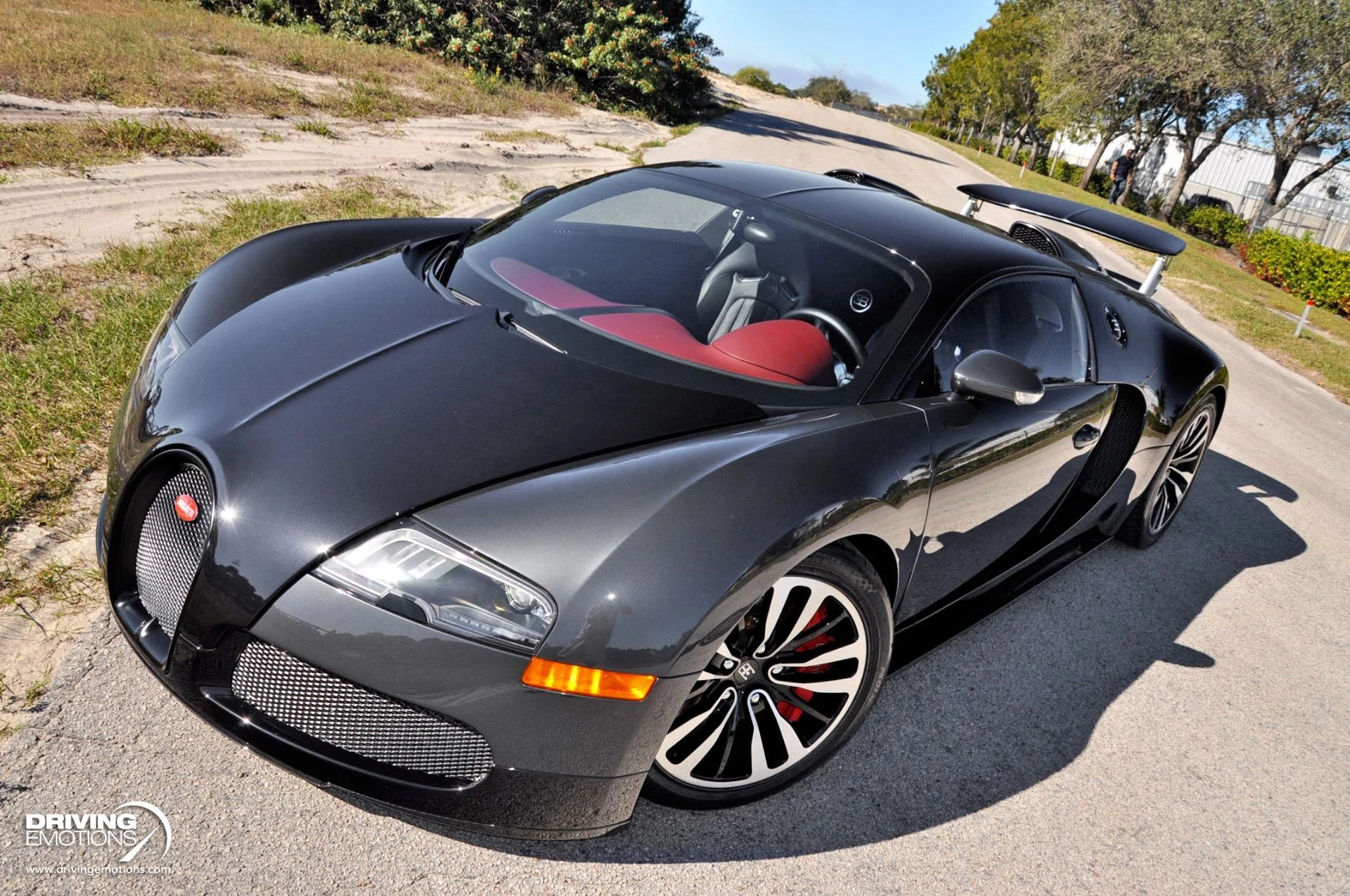 mph064_561456399_479_p65_l_9f9d7c3132