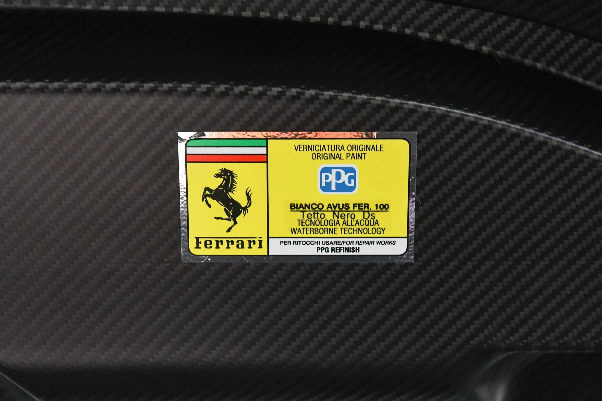 mph064_563558375_125a8717d05741c9961b6dd6d5173c5e_876f078d78