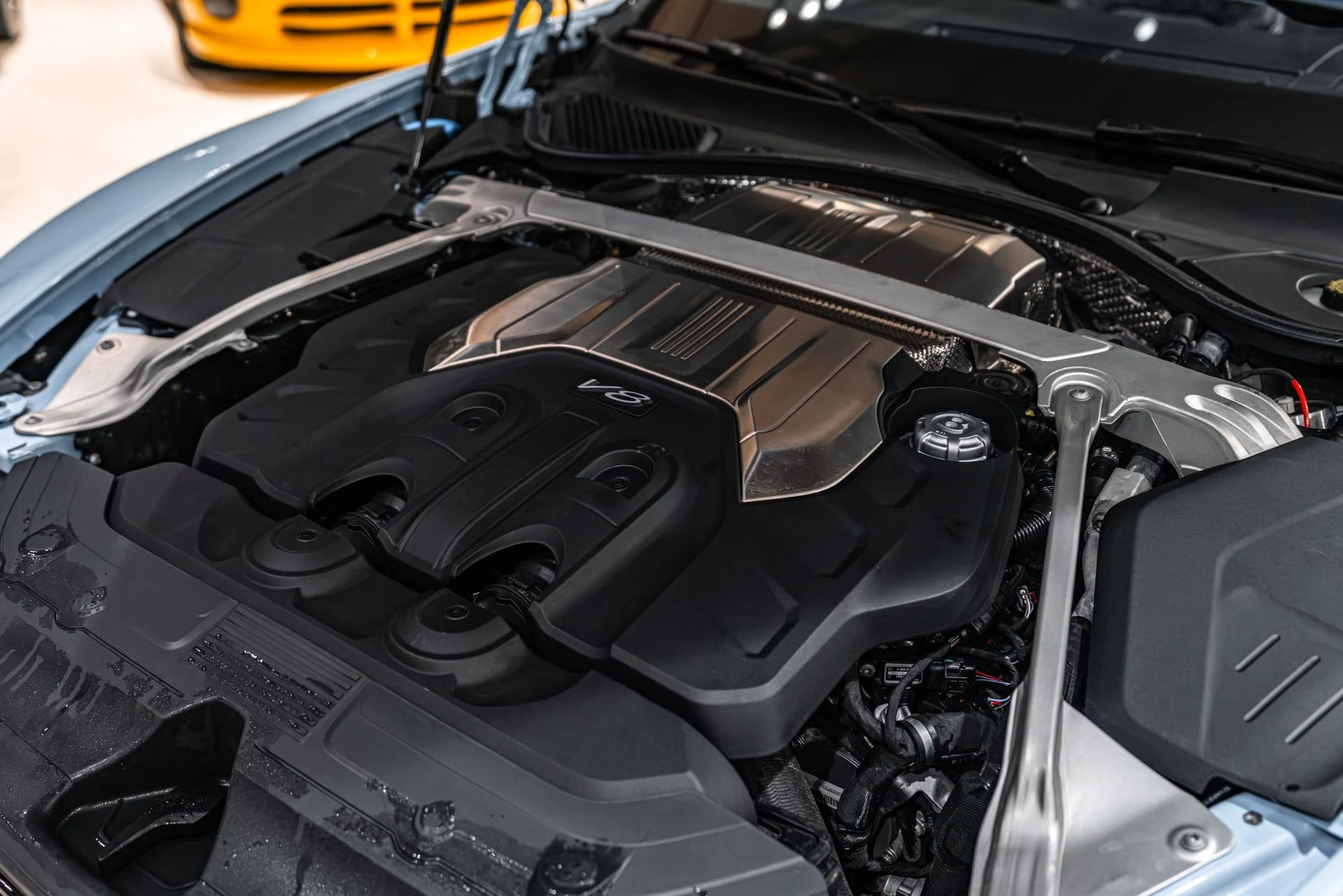 mph064_568773145_13117_p65_l_ced4eb594b