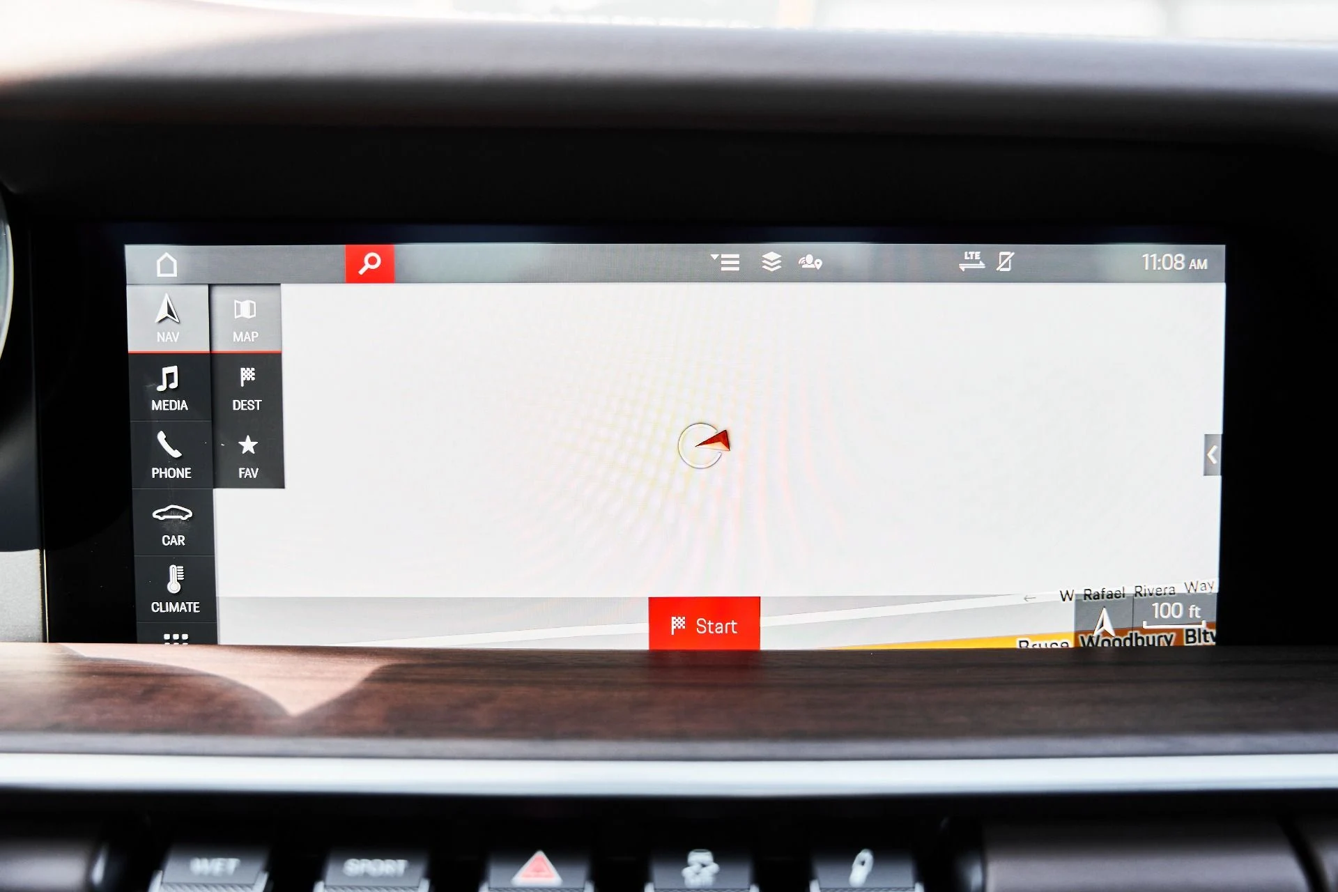 mph064_568877691_Used_2020_Porsche_911_Carrera_4_S_1774720104_57649c4bbc